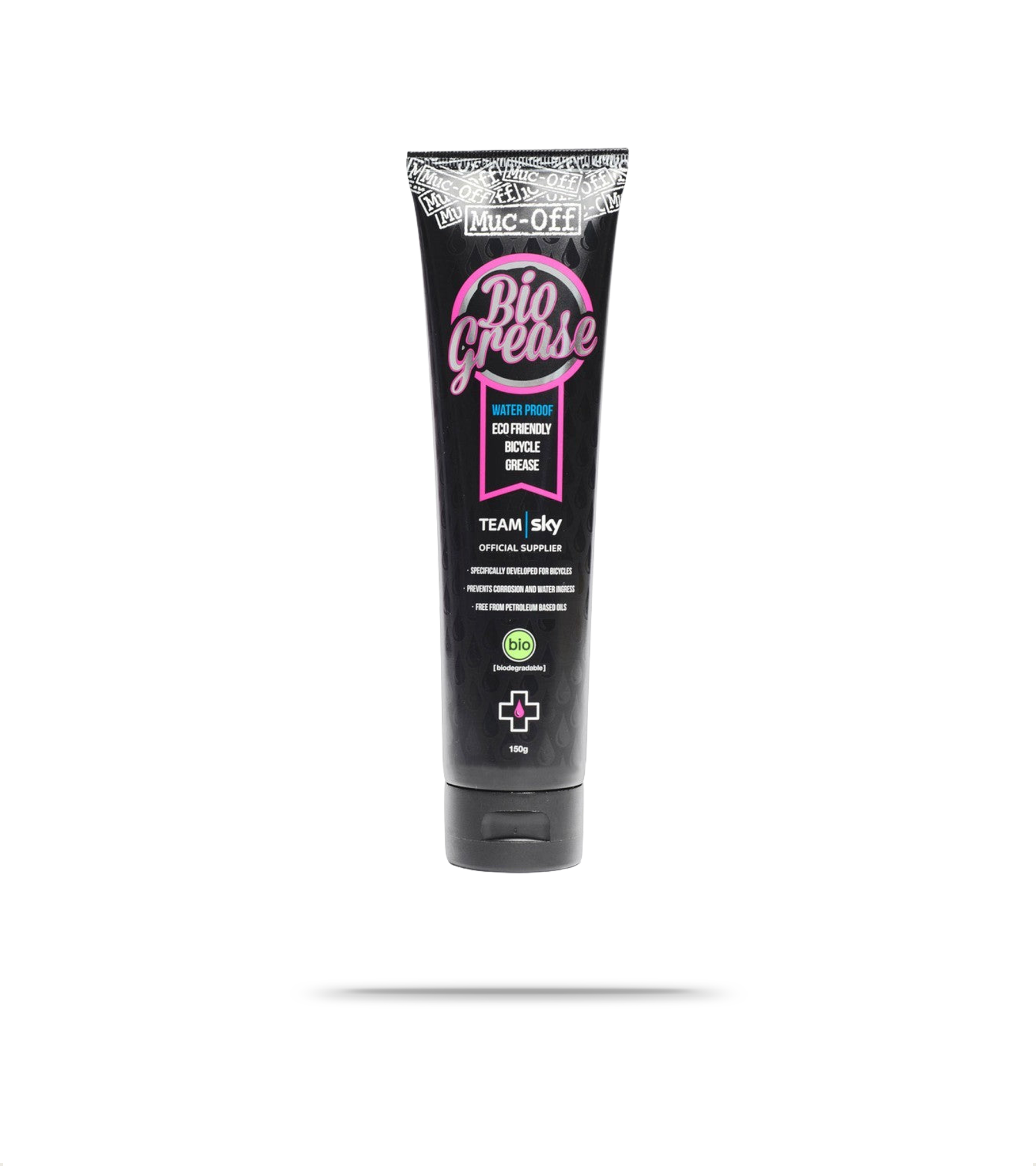 Bio Grease
