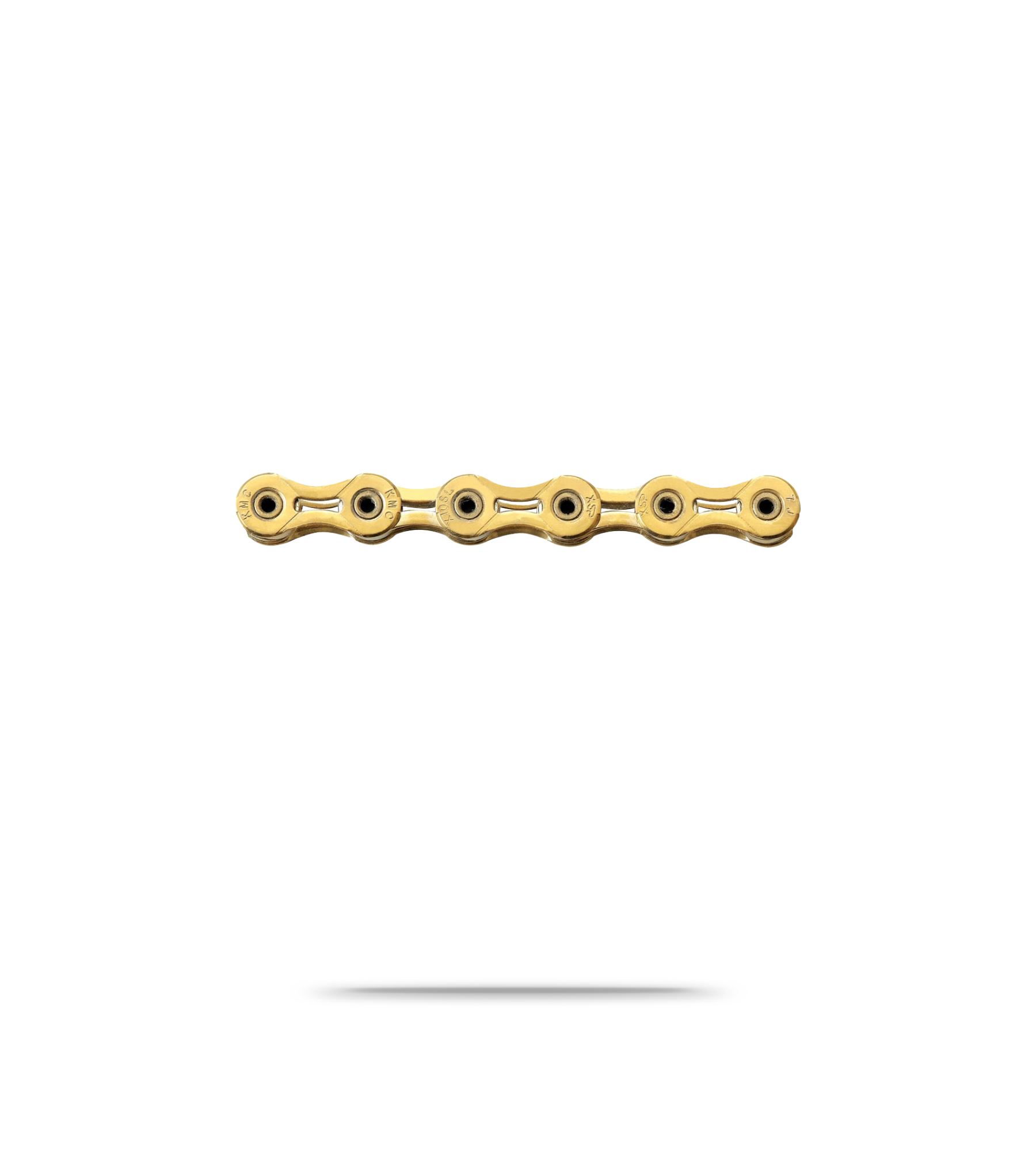 X10 114L 10-Speed Bicycle Chain