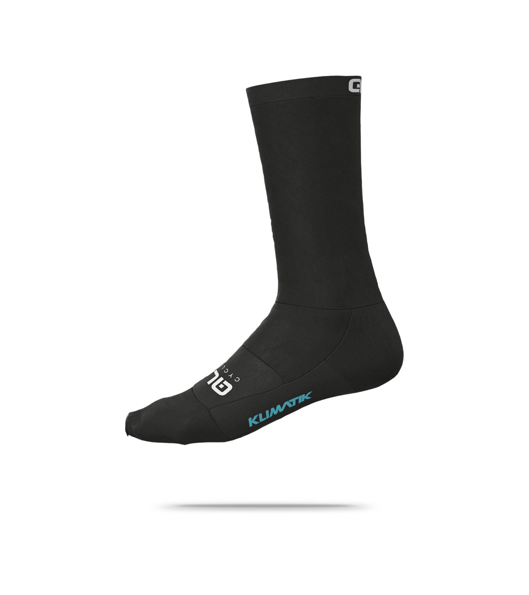 Klimatik 22cm Socks