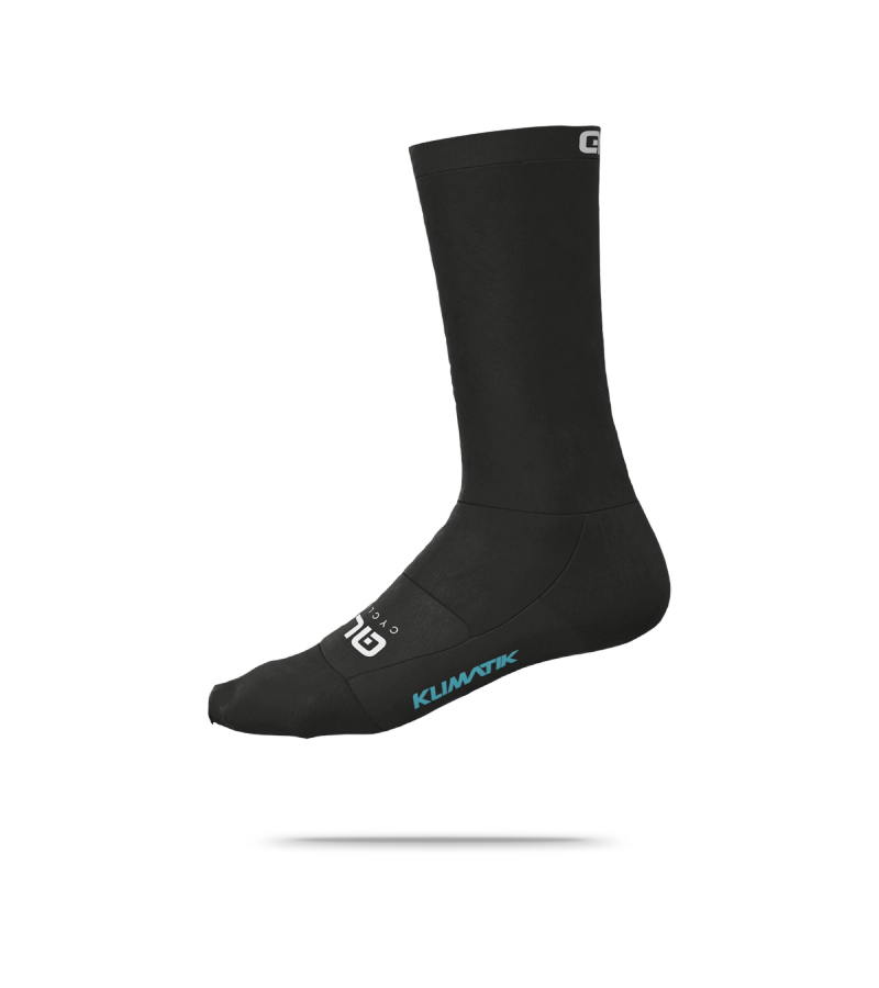 Klimatik 22cm Socks