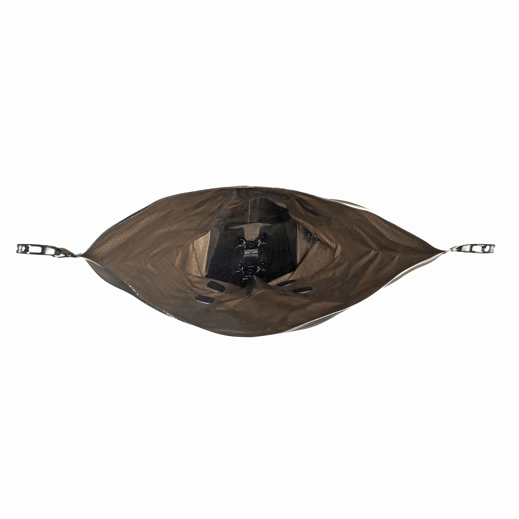 Seatpack 16.5L