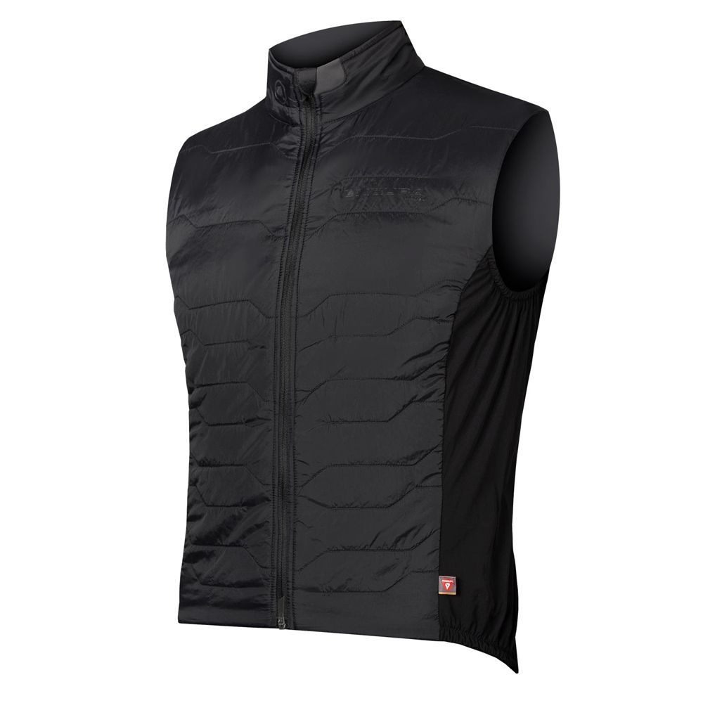 Pro SL Primaloft Gilet II