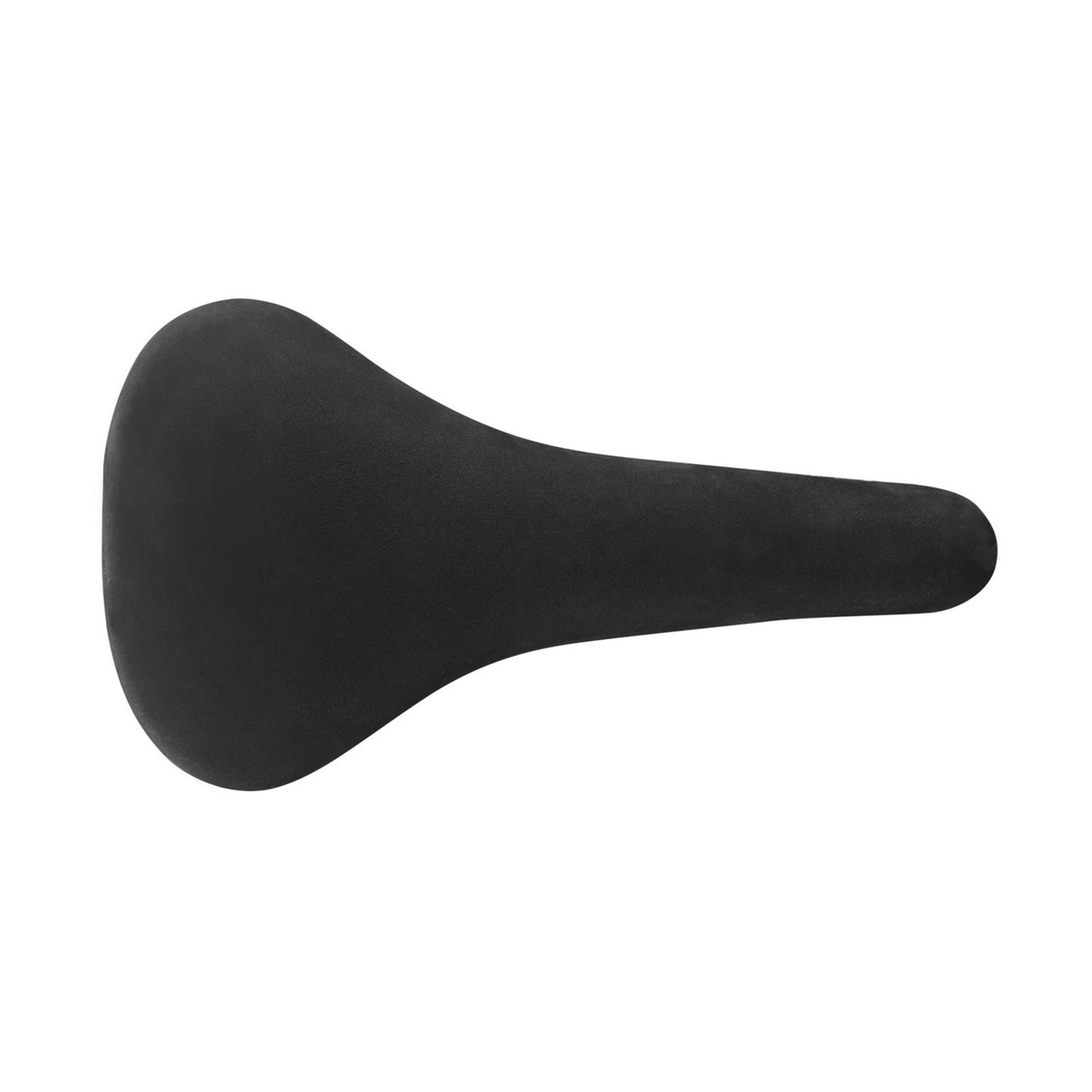 Turbo 1980 Saddle