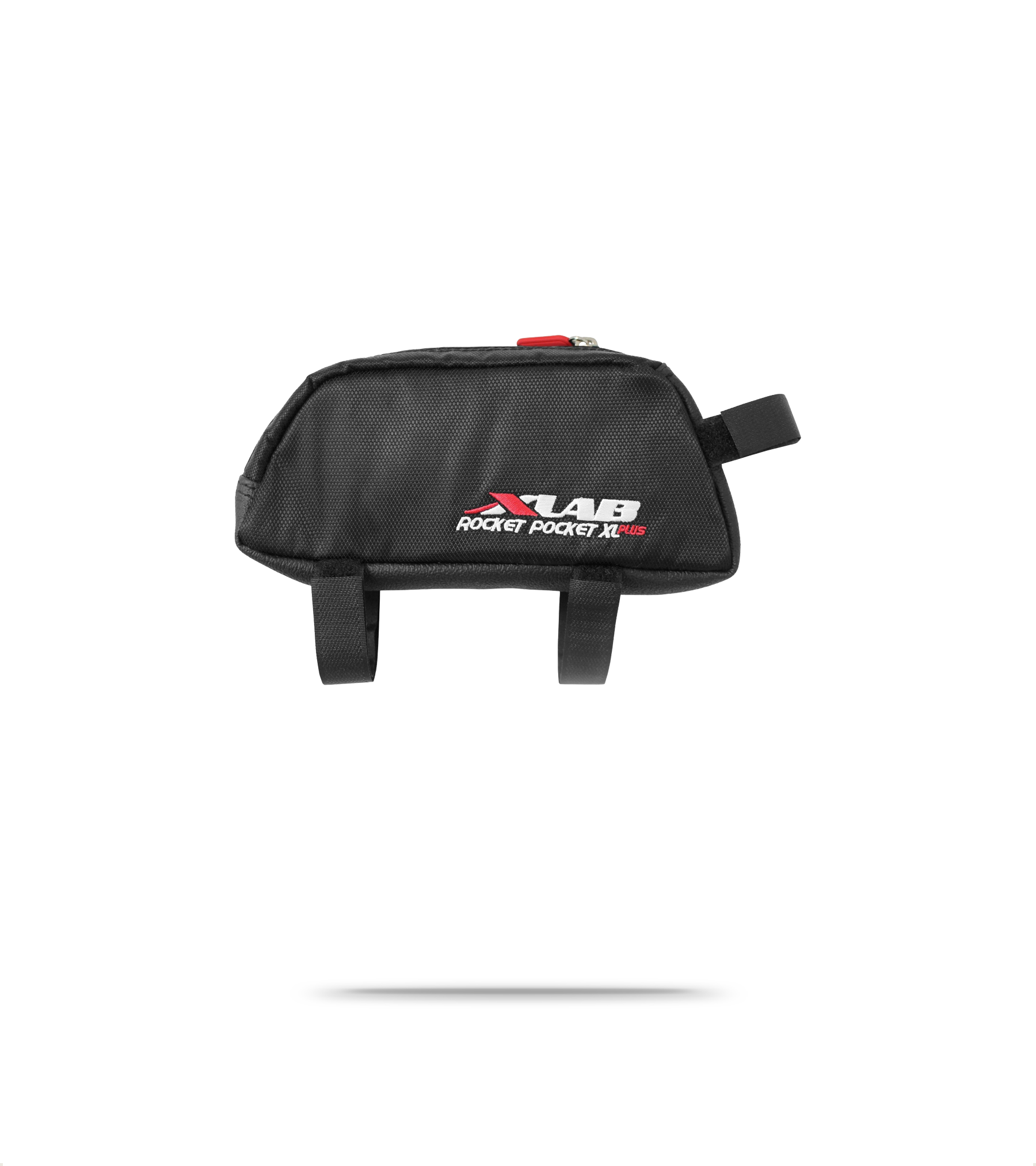 Rocket Pocket XL Plus Top Tube Bag