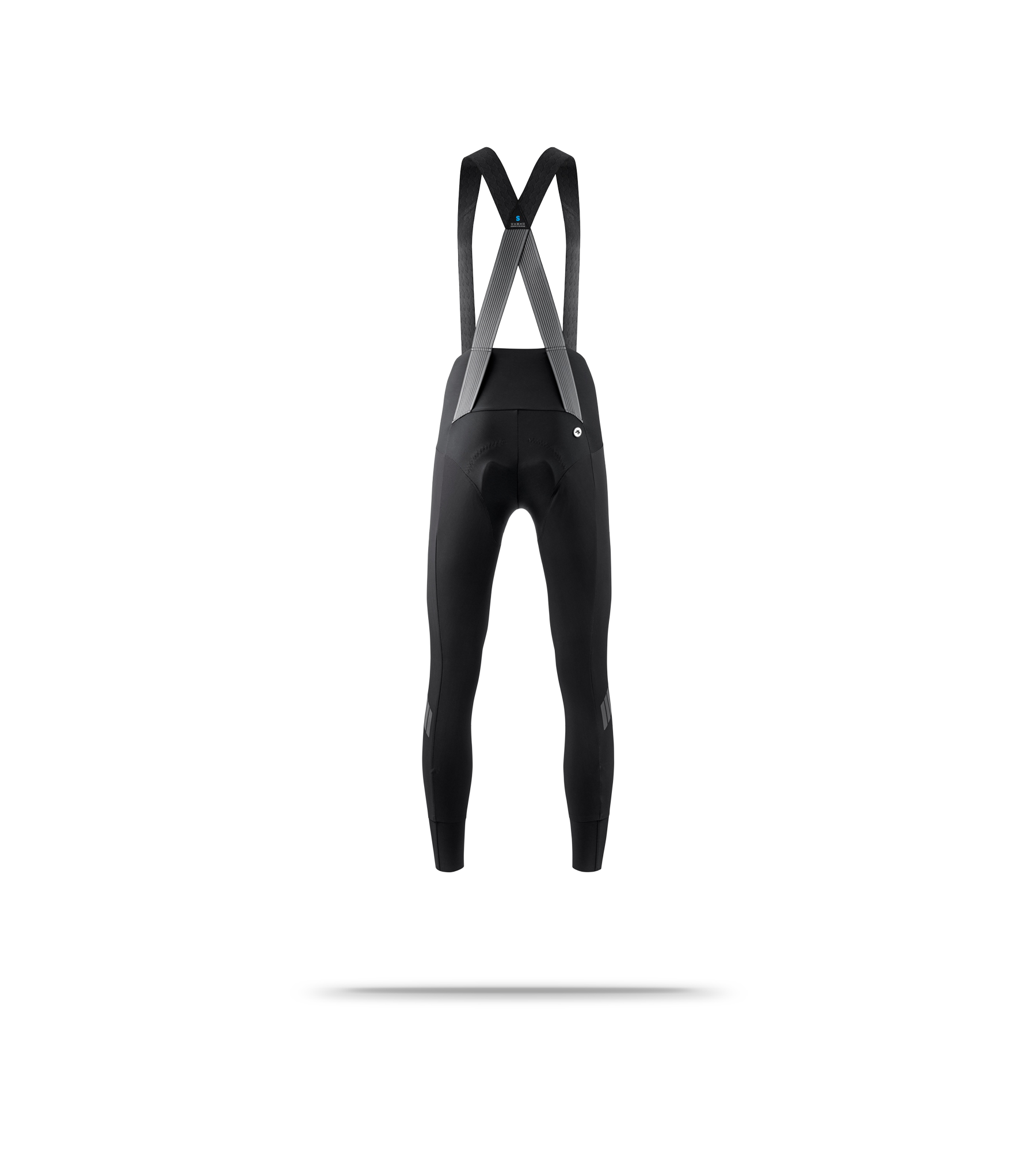 Women's Uma GT EISENHERZ Ultraz Winter Bib Tights S11