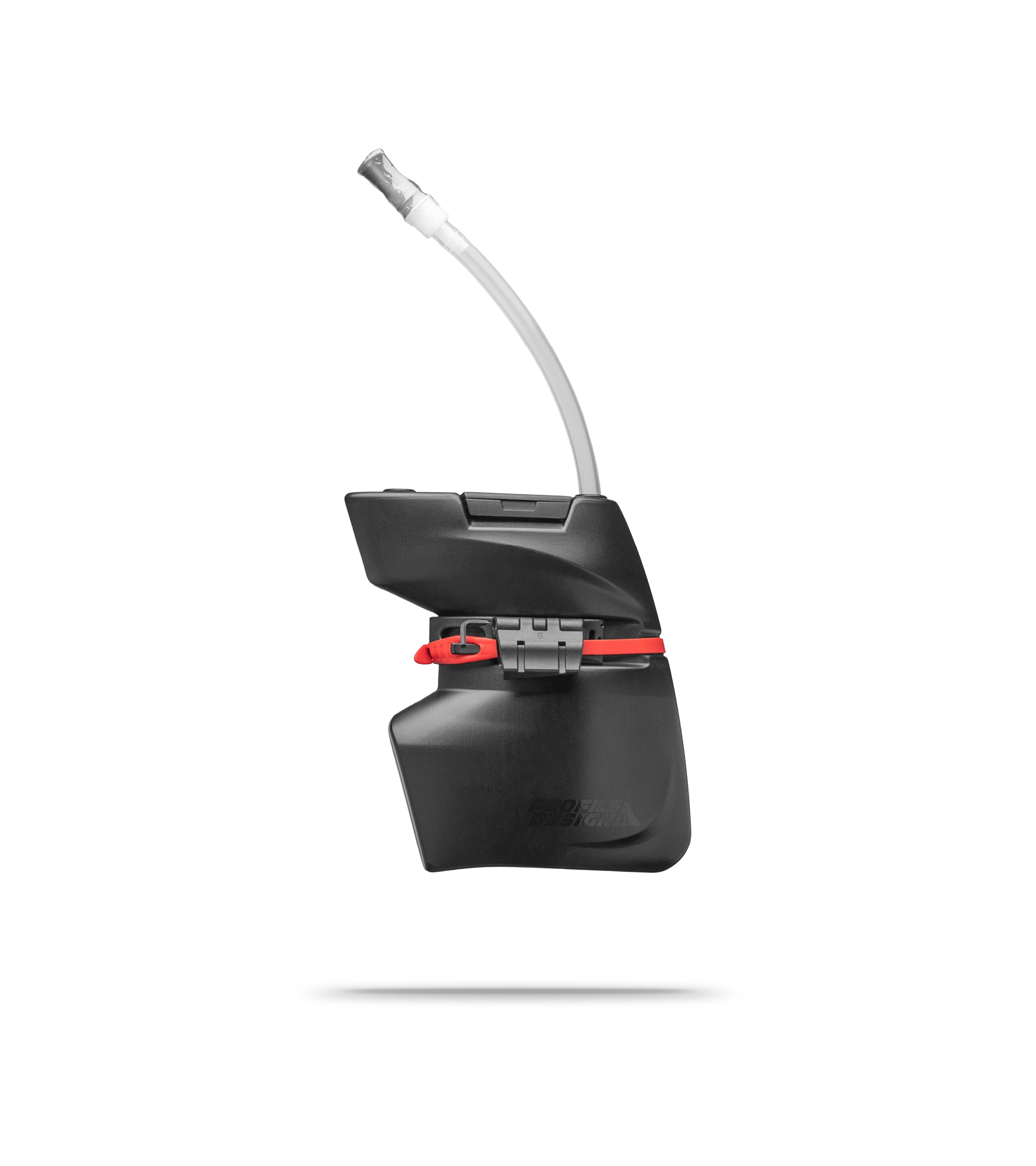 HSF Aerodrink