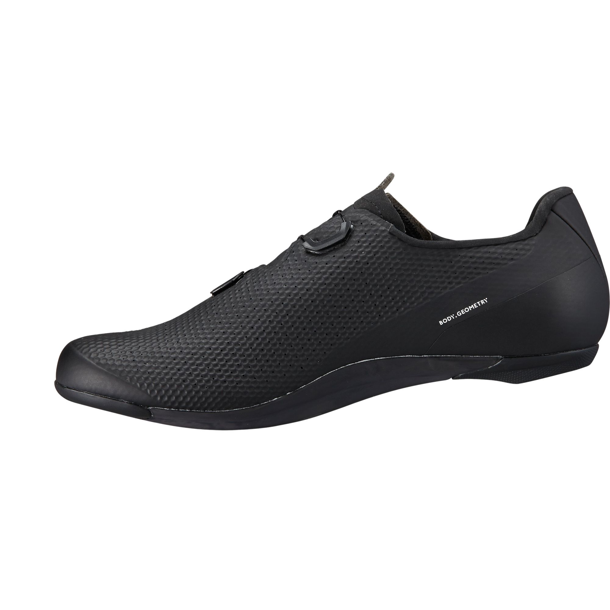 Torch 3.0 Road Cycling Shoes