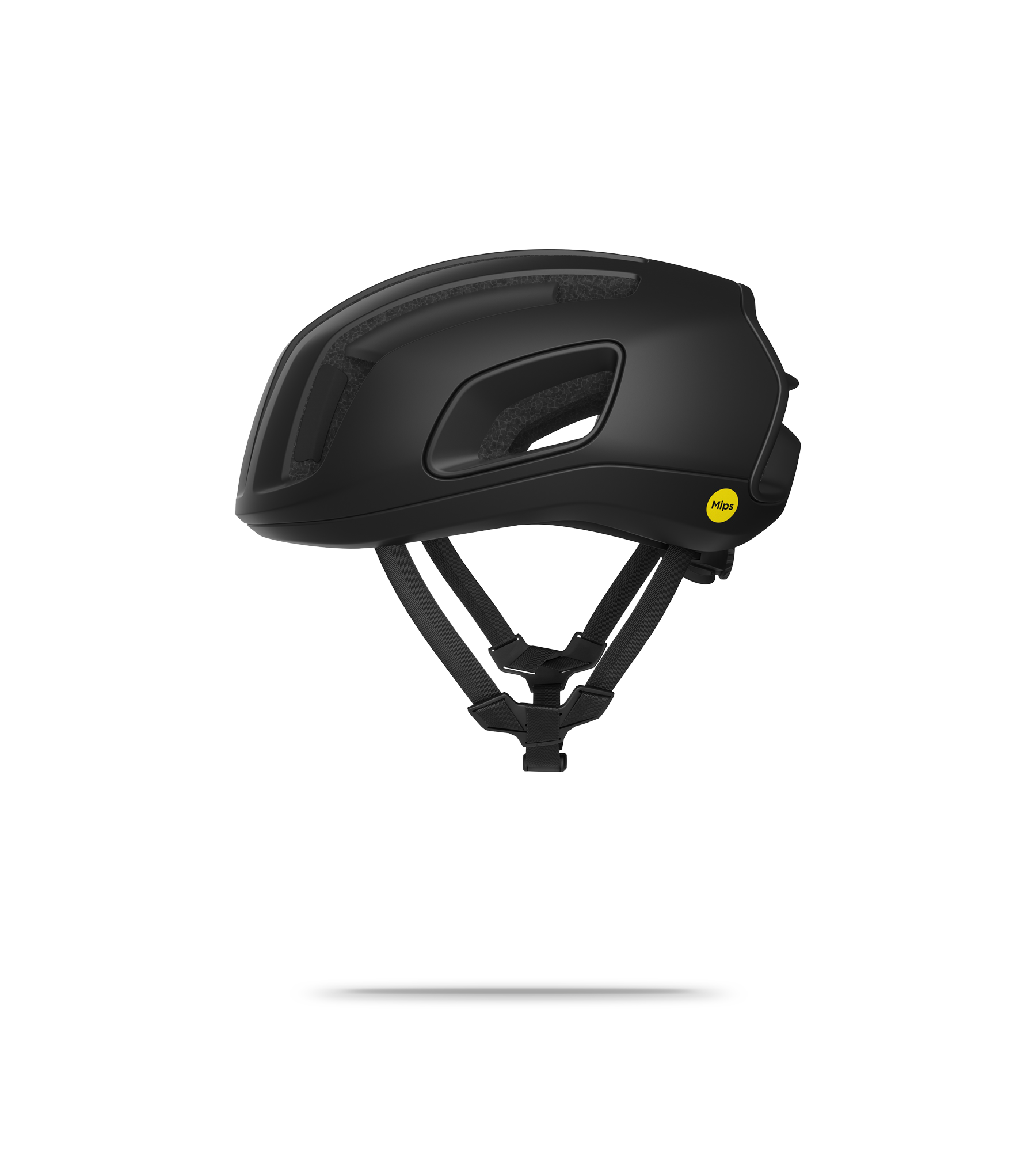 Cytal MIPS Road Cycling Helmet