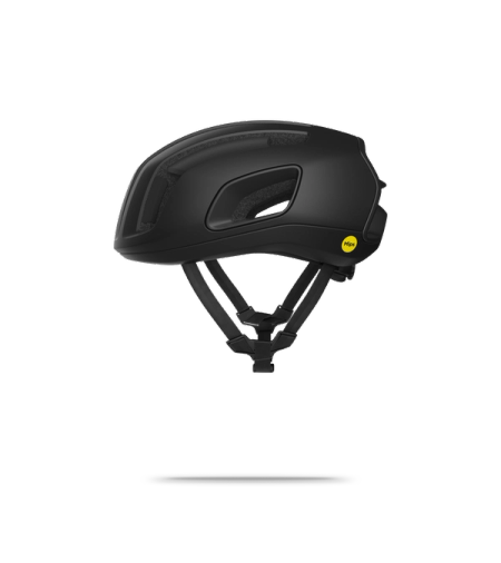 Cytal MIPS Road Cycling Helmet