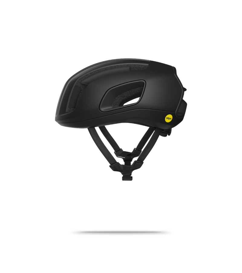 Cytal MIPS Road Cycling Helmet