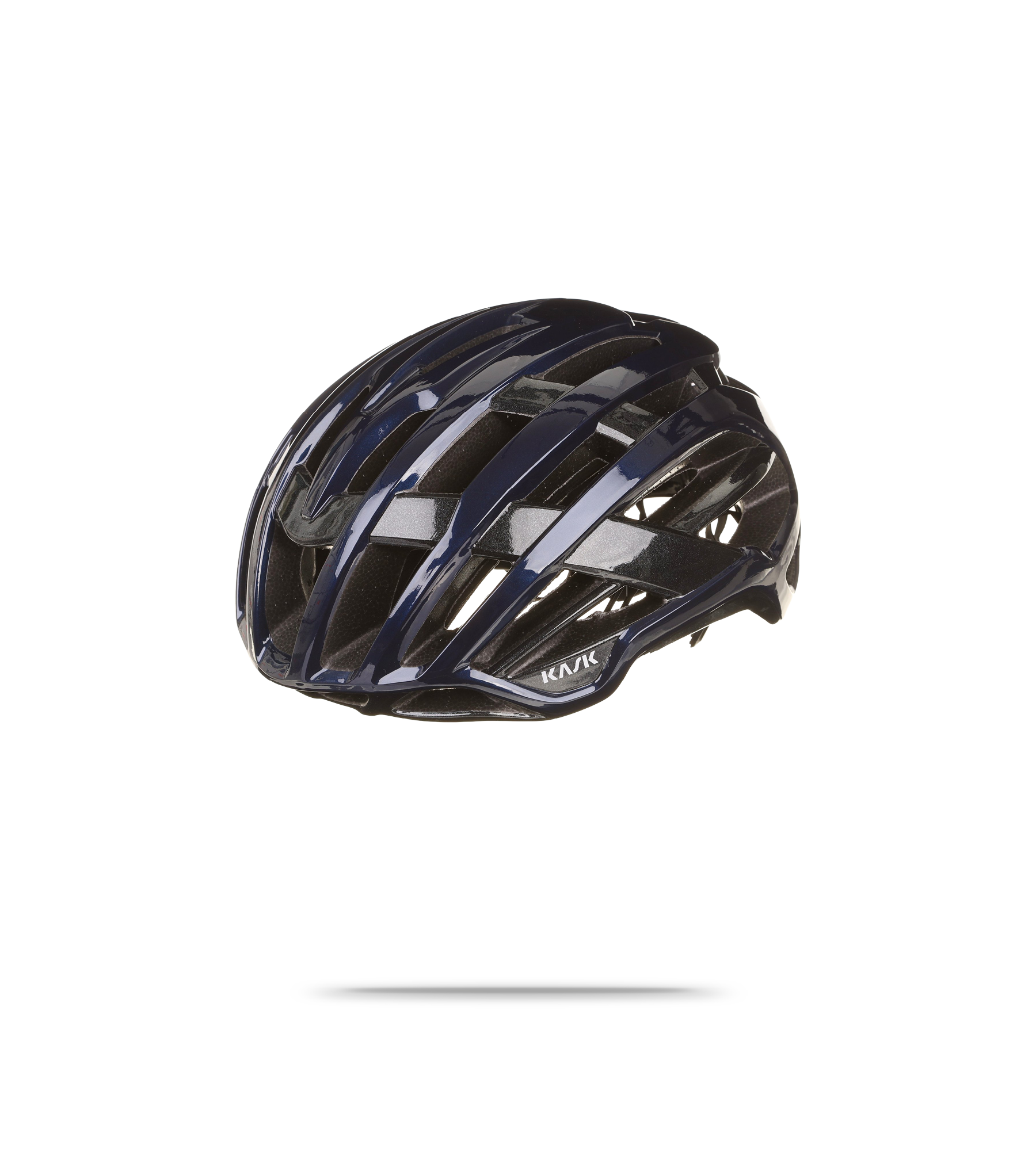 Valegro WG11 Road Cycling Helmet