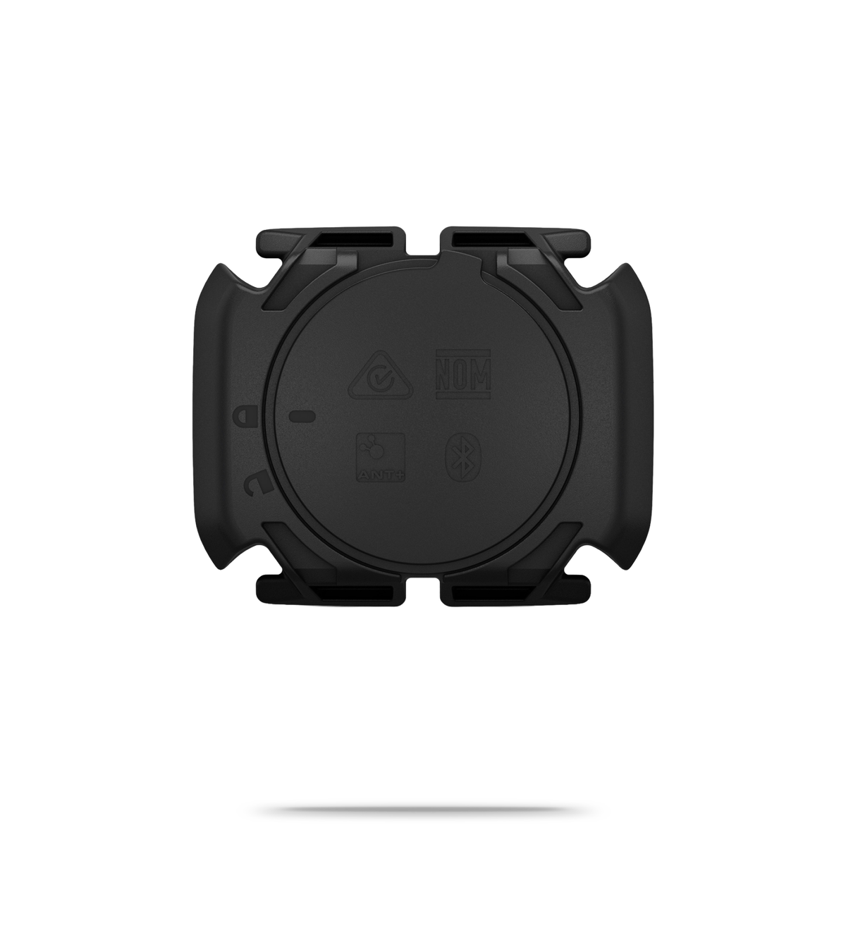 Garmin Bike Cadence Sensor 2 - Crank Mounted | Sigma Sports