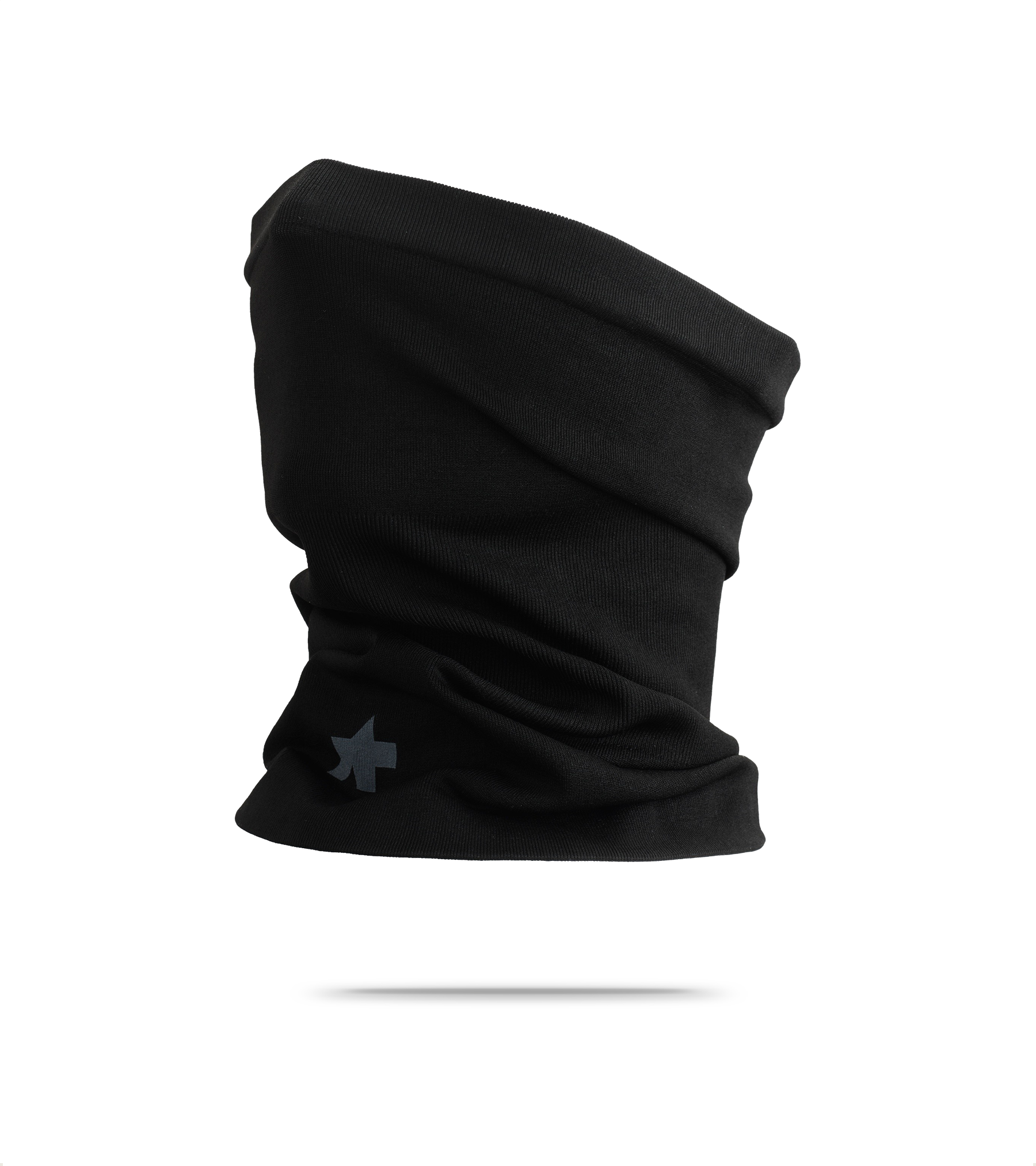 Spring Fall Neck Warmer P3