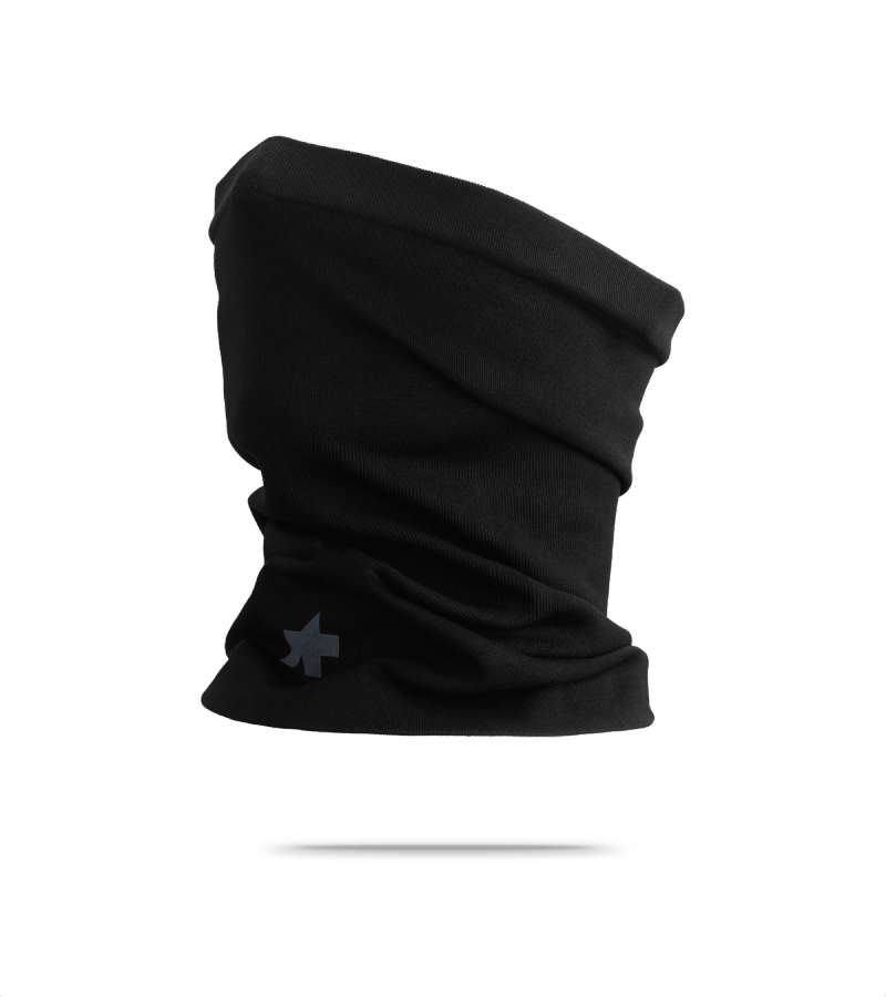 Spring Fall Neck Warmer P3