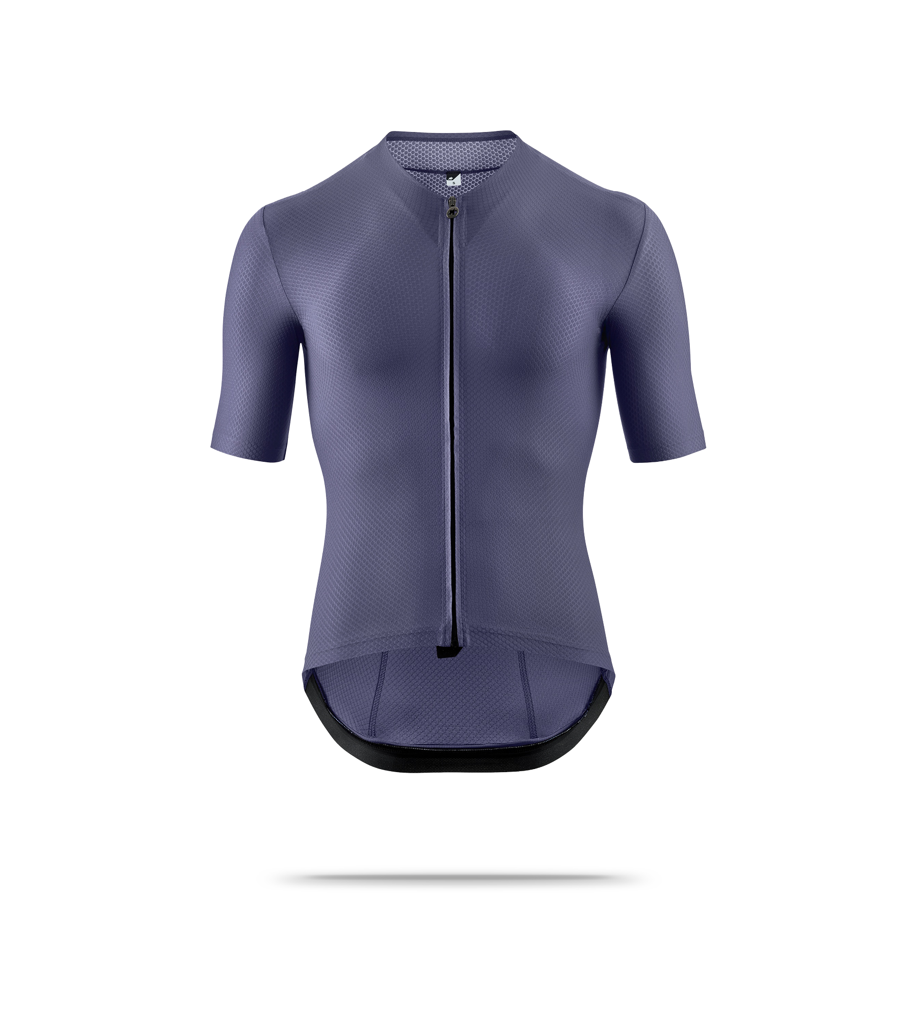 Equipe R Short Sleeve Jersey S11