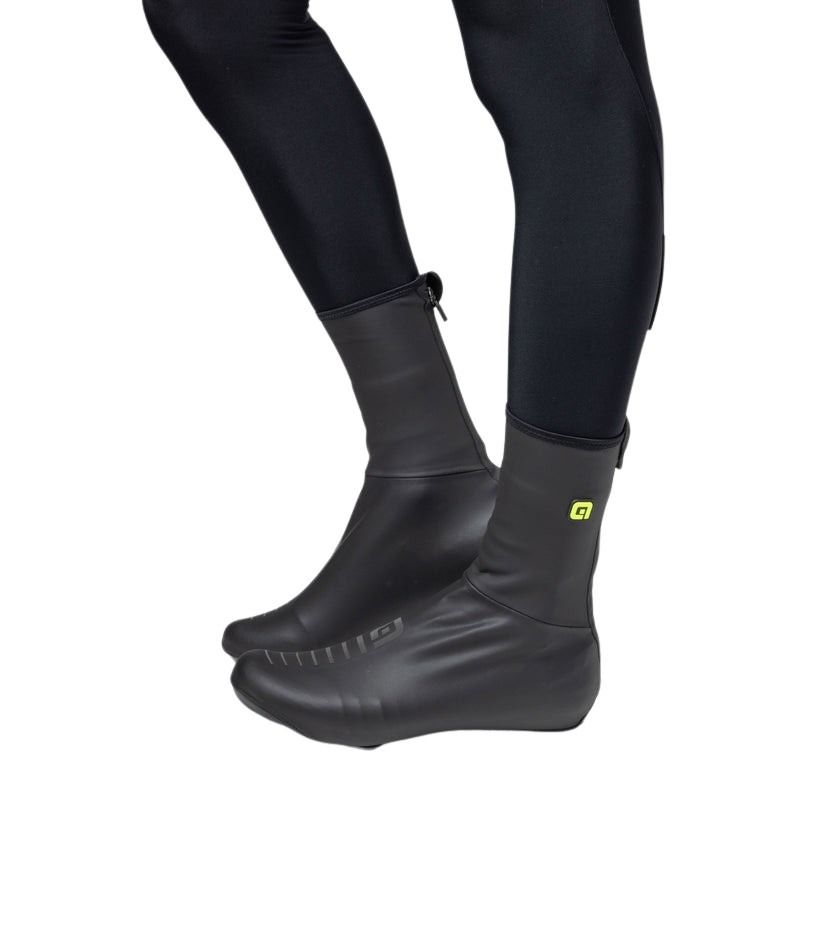 Rain 2.0 Overshoes