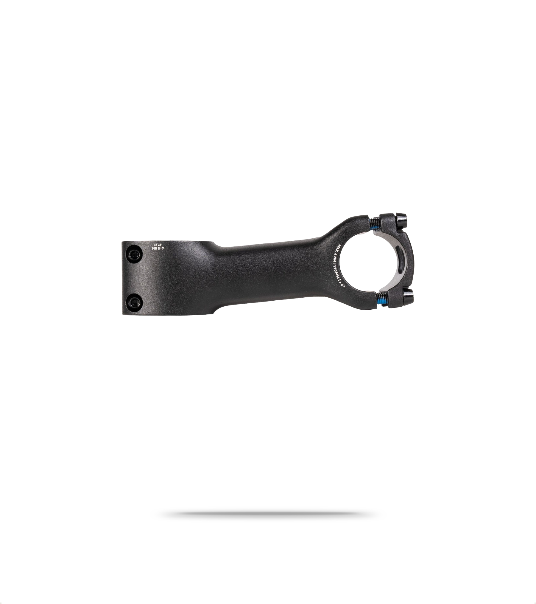 FPI-Link Stem
