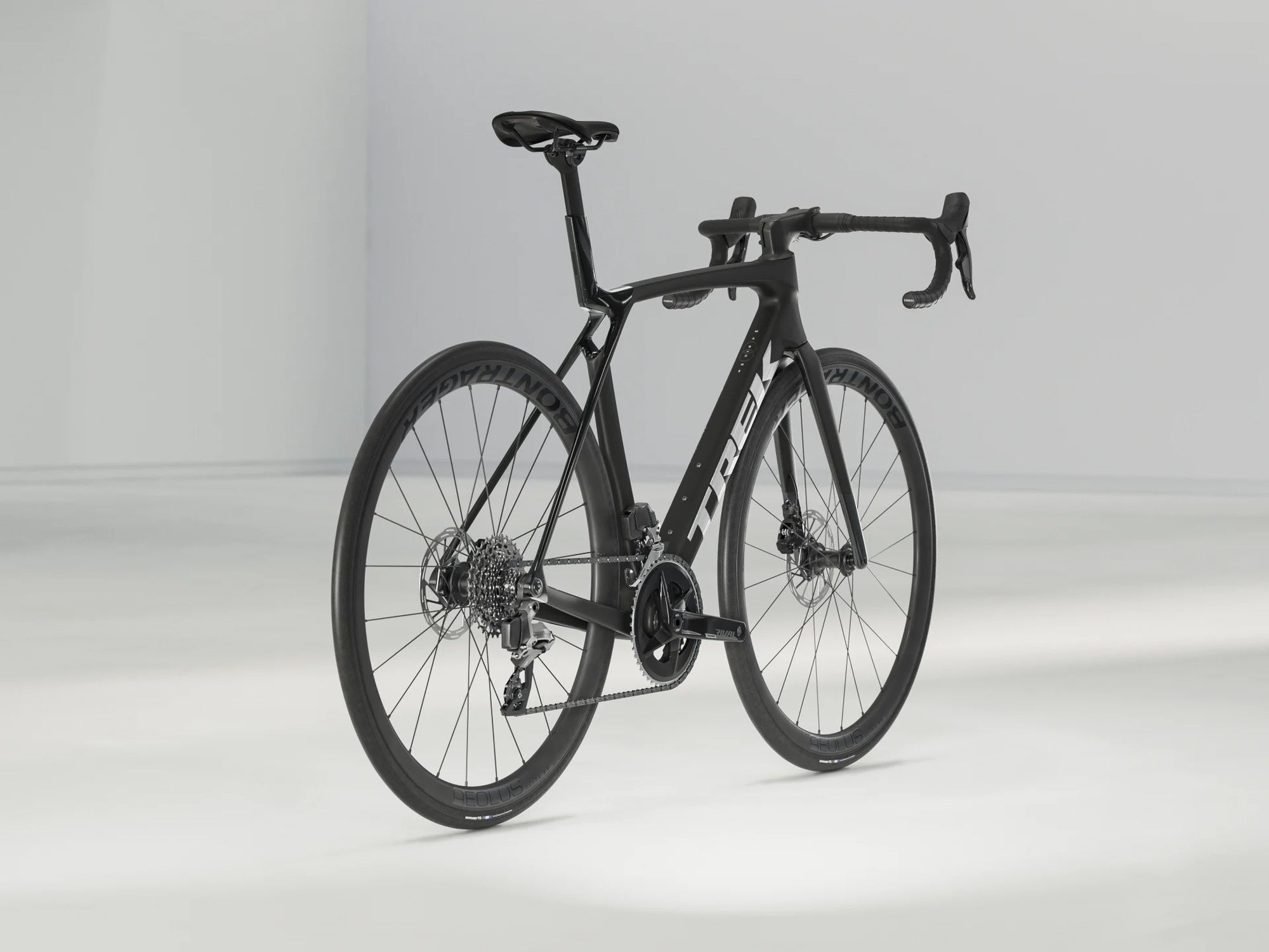 Madone SL 6 AXS Gen 8 Road Bike