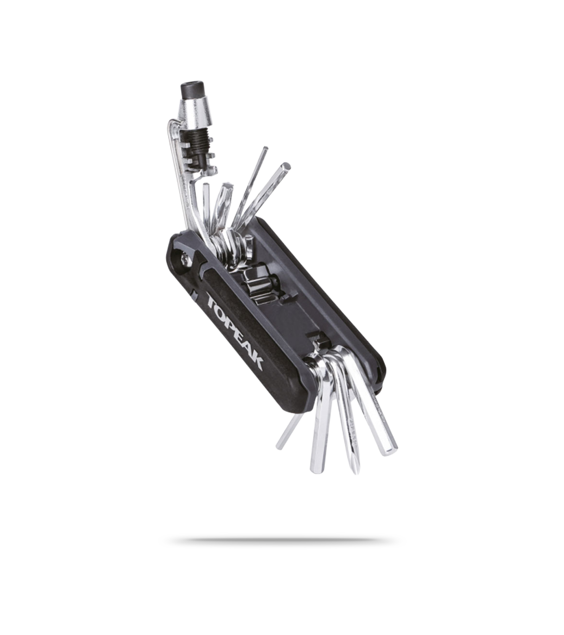 Hexus X Multi Tool