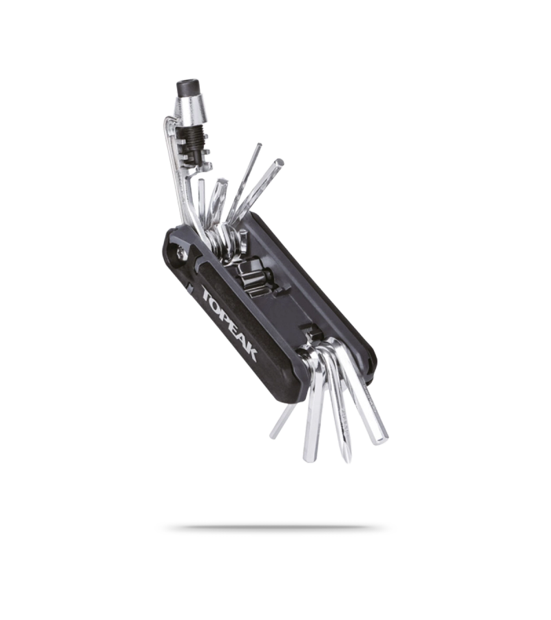 Hexus X Multi Tool