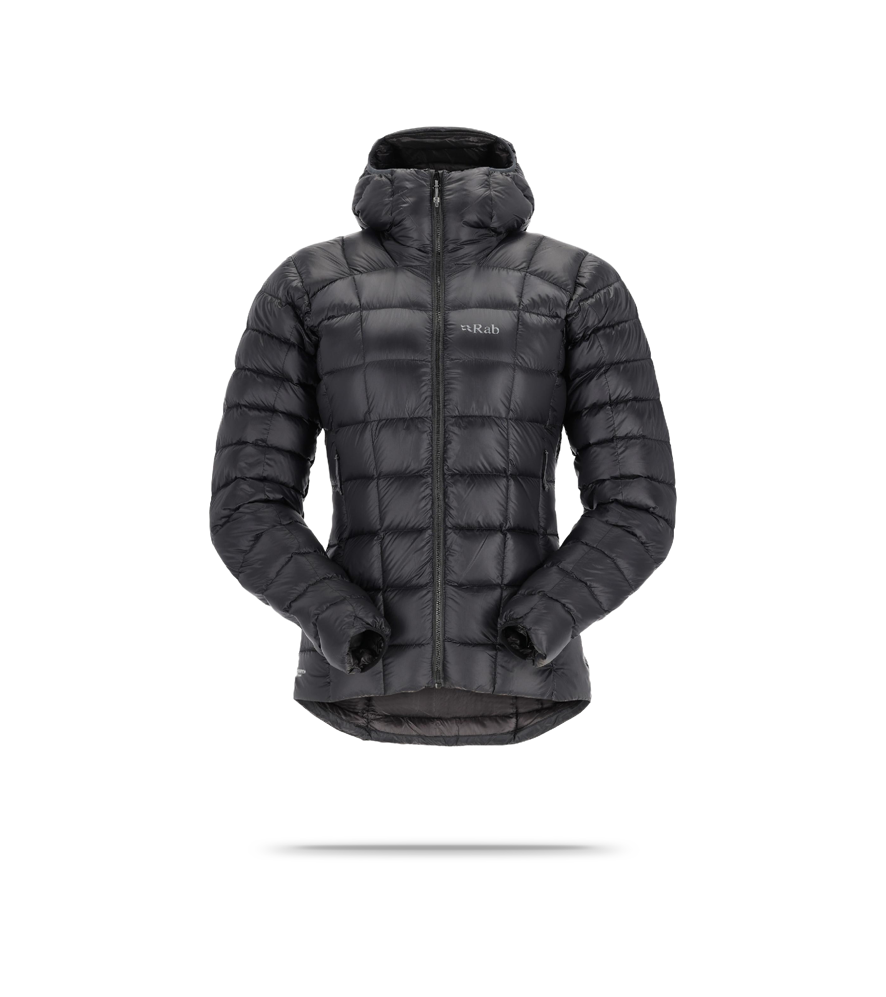 Women's Mythic Alpine Down Jacket