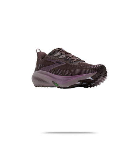 Women's Ghost Trail Running Shoes