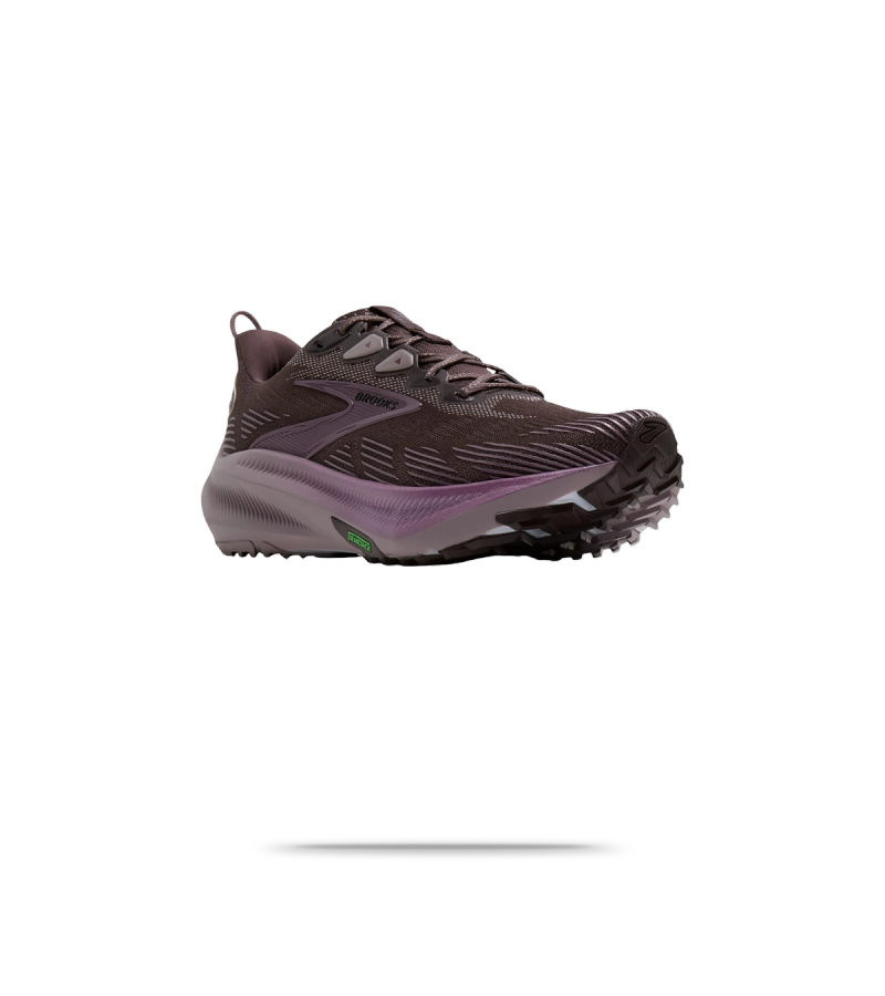 Women's Ghost Trail Running Shoes