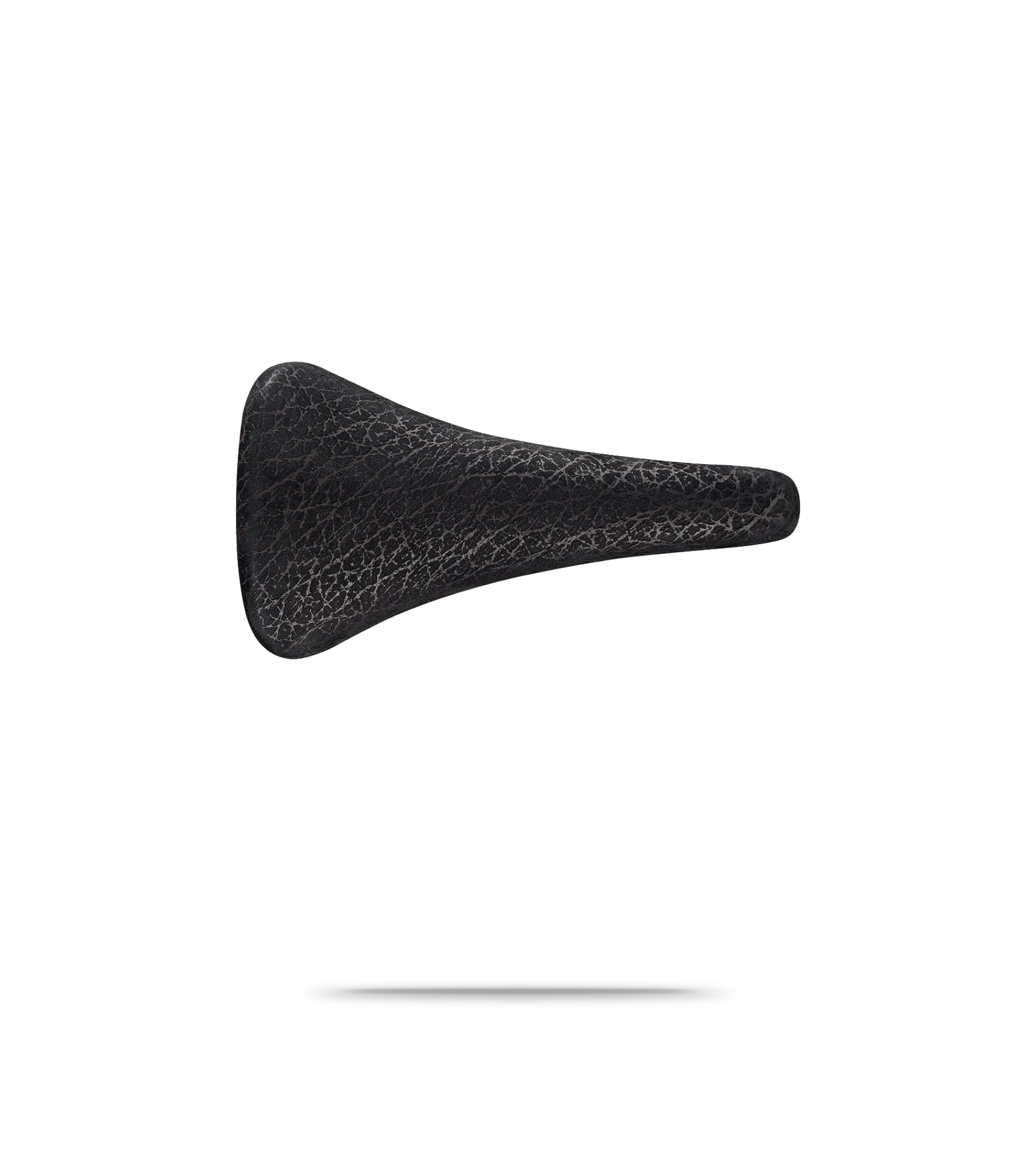 Concor Supercorsa Black Rino Saddle