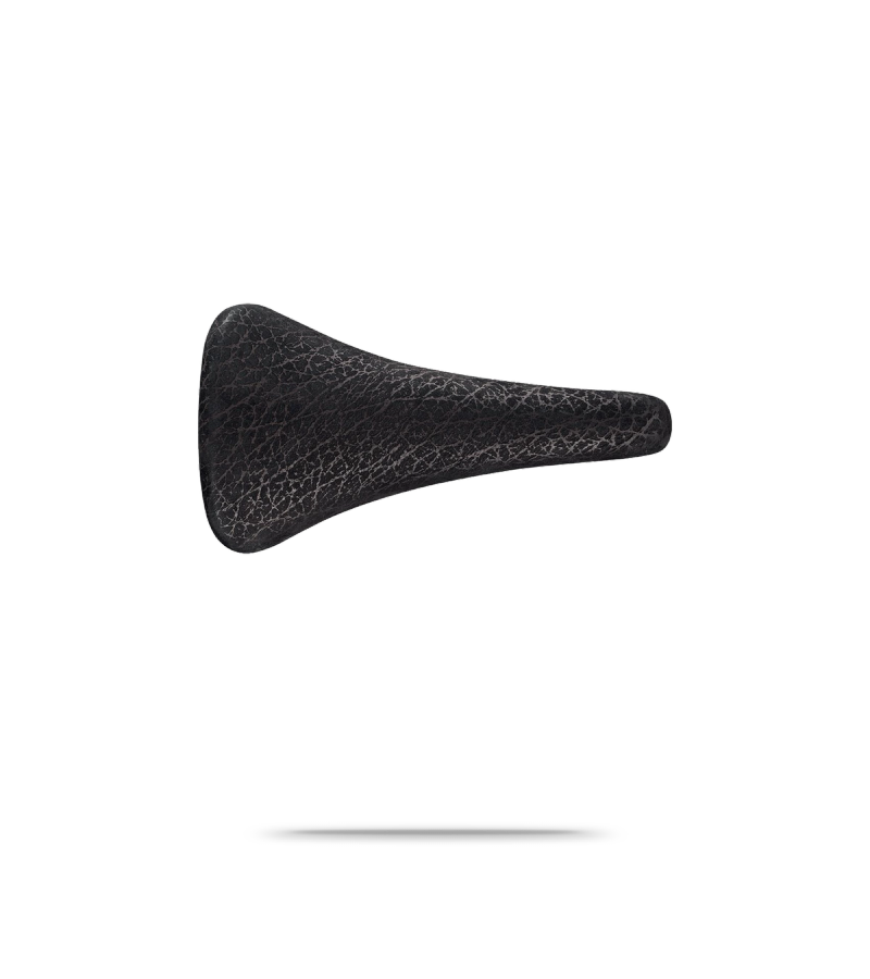 Concor Supercorsa Black Rino Saddle