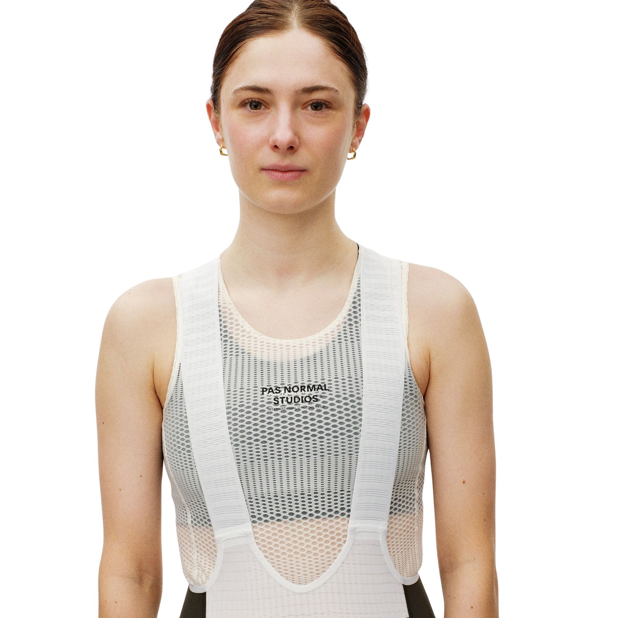 Women's  Mechanism Pro Bib Shorts