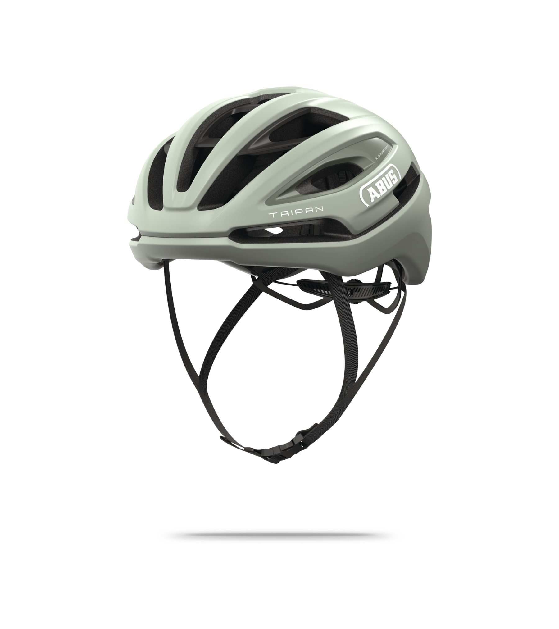 Taipan Cycle Helmet