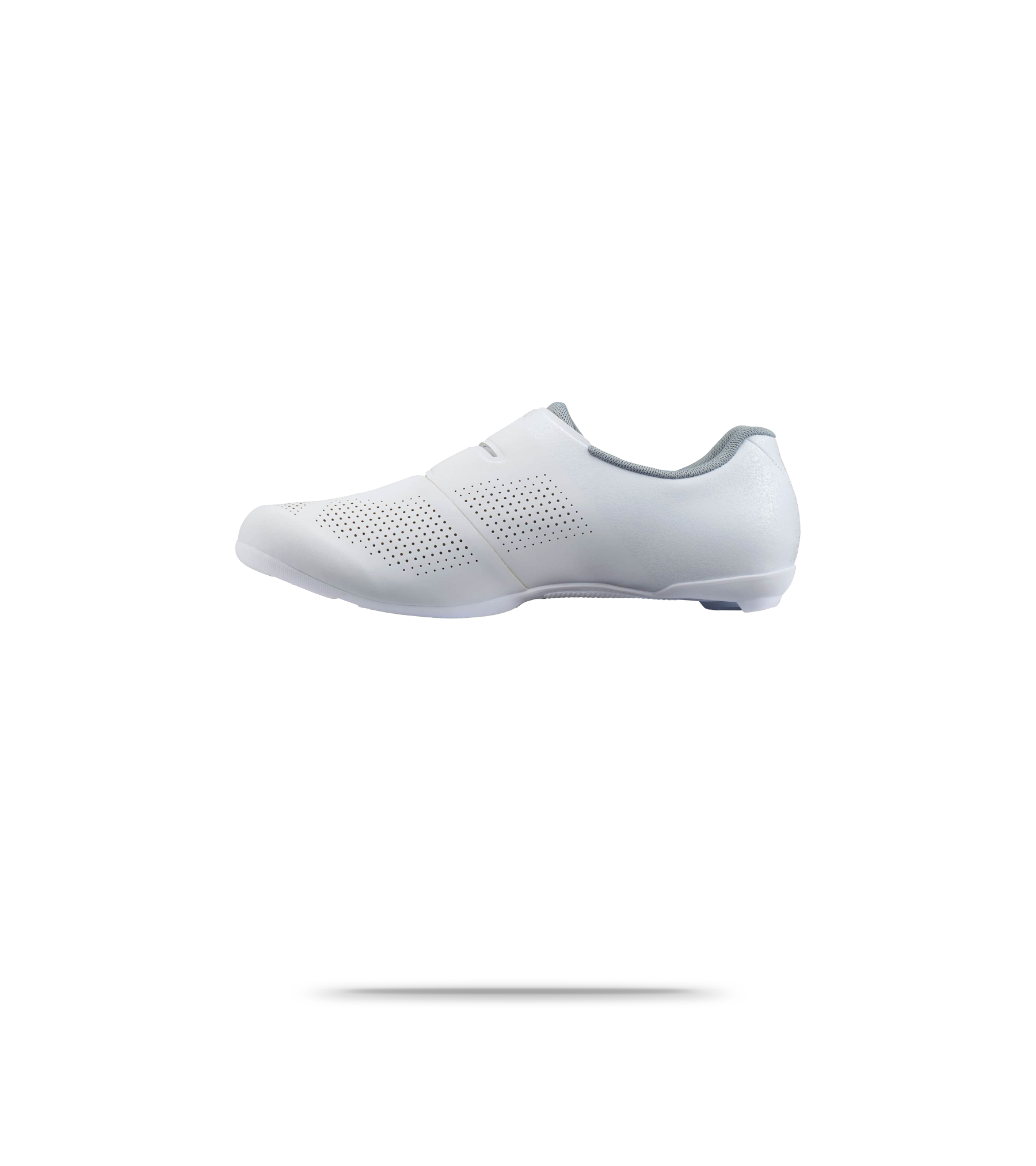 Women's RC302 Road Cycling Shoes