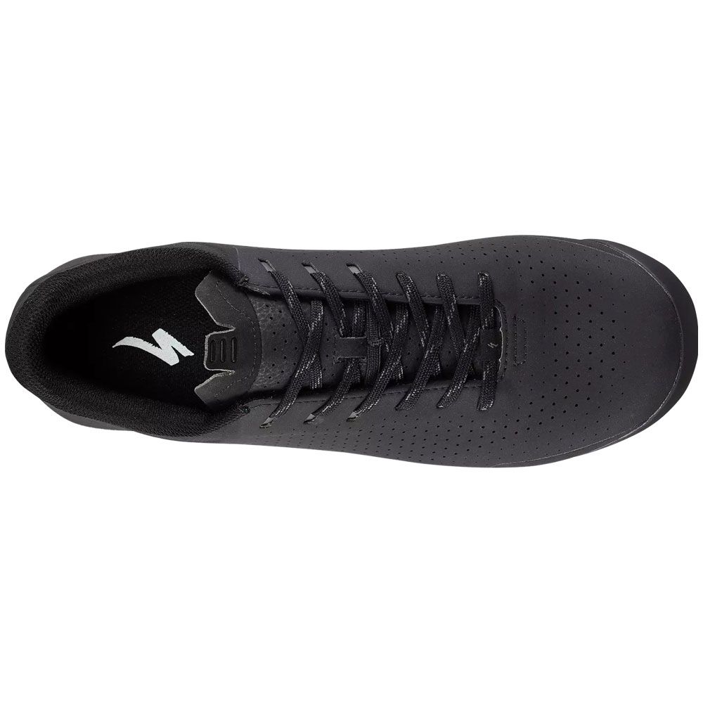 Recon ADV Off Road Shoes