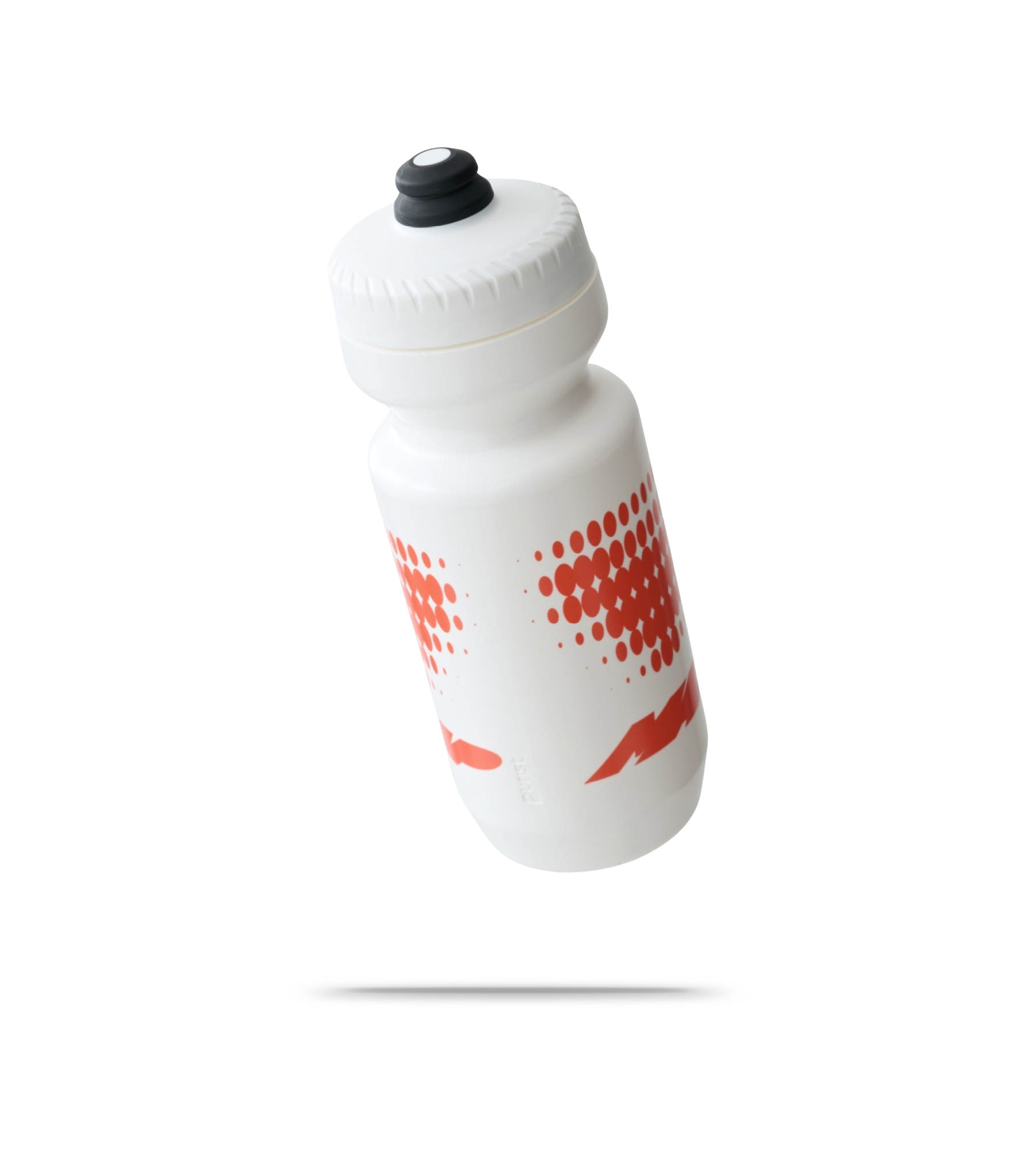 Aether Bottle