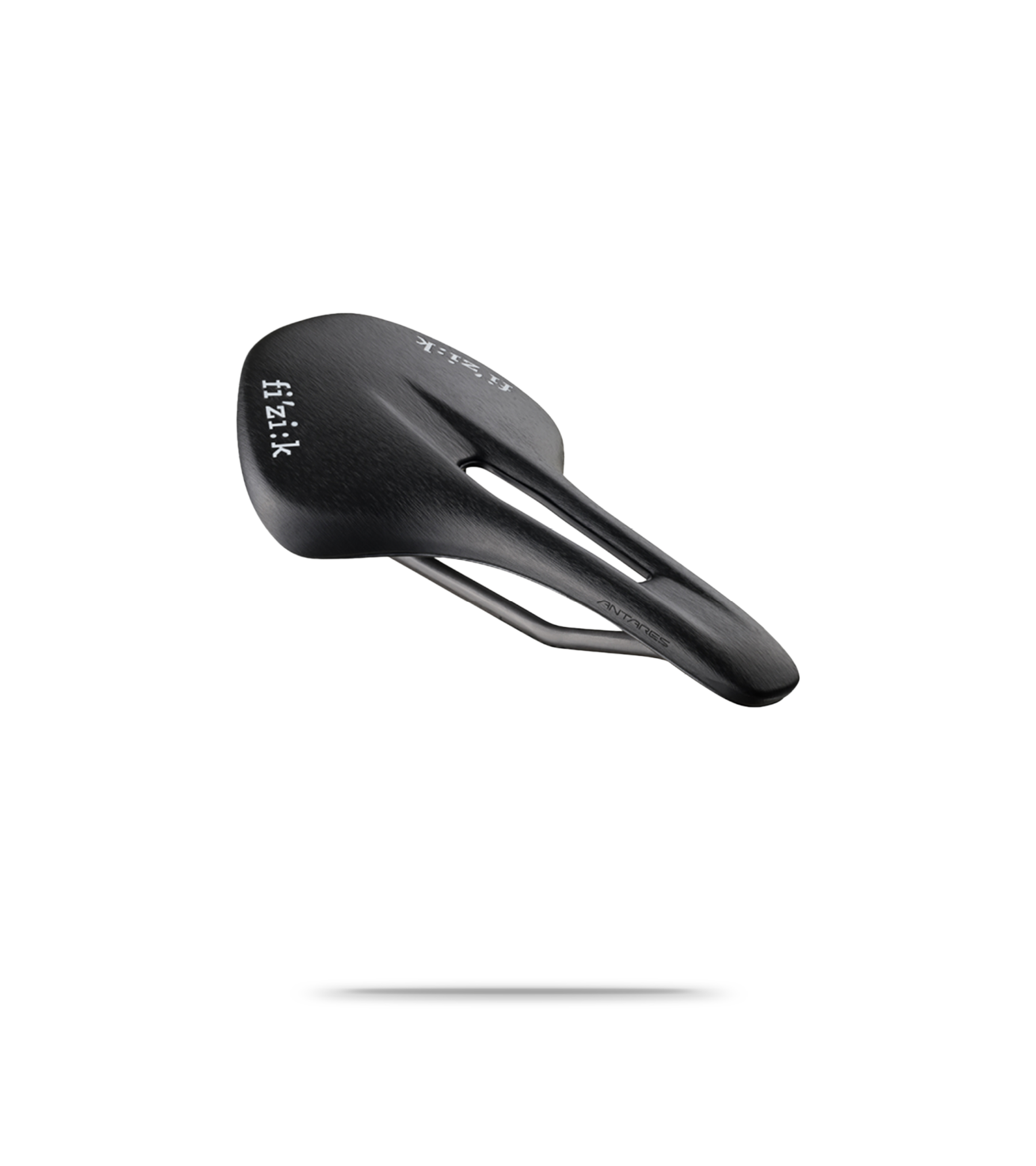 Fizik Vento Antares 00 Saddle | Sigma Sports