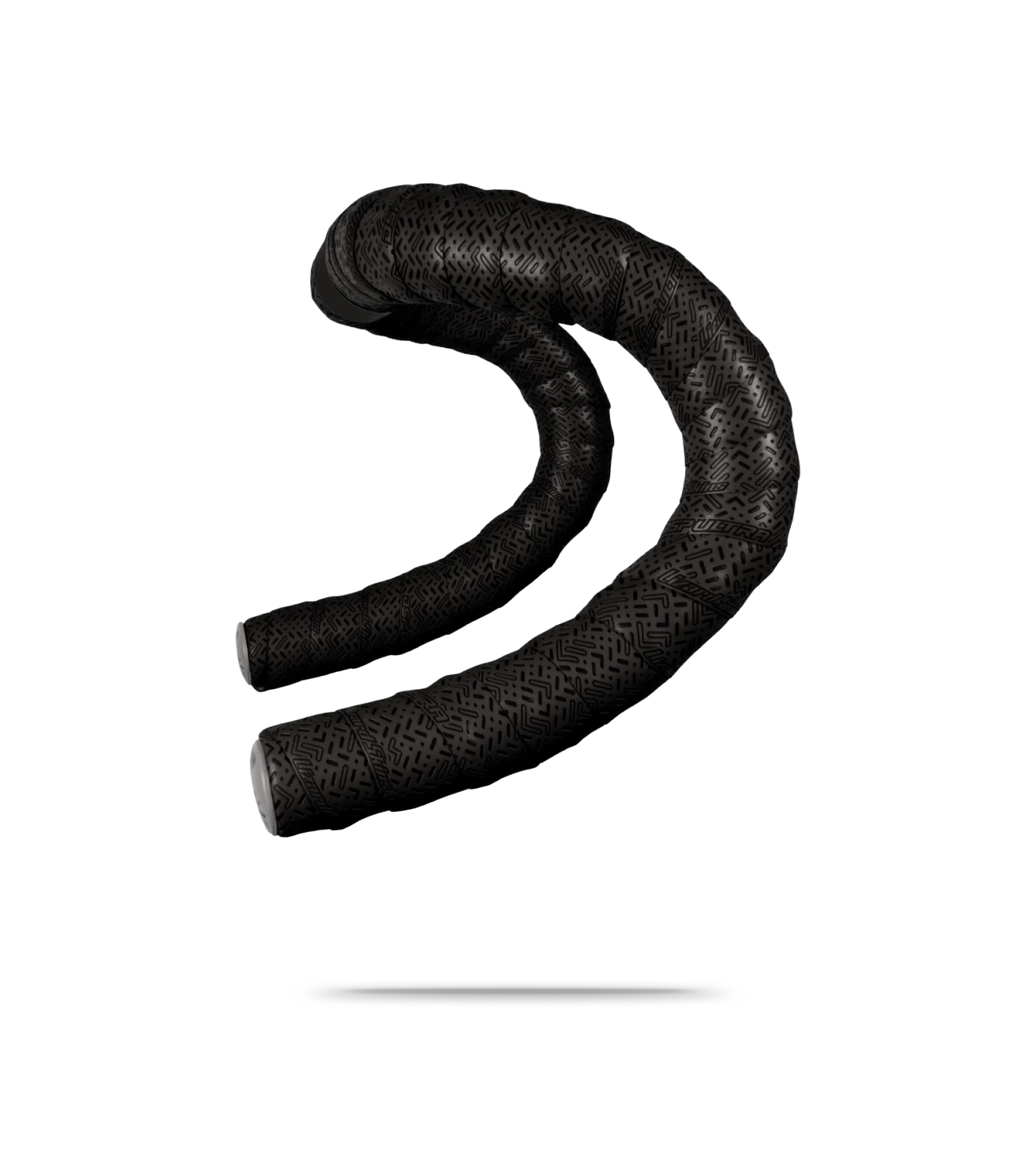 DSP Ultra Bar Tape 1.9mm