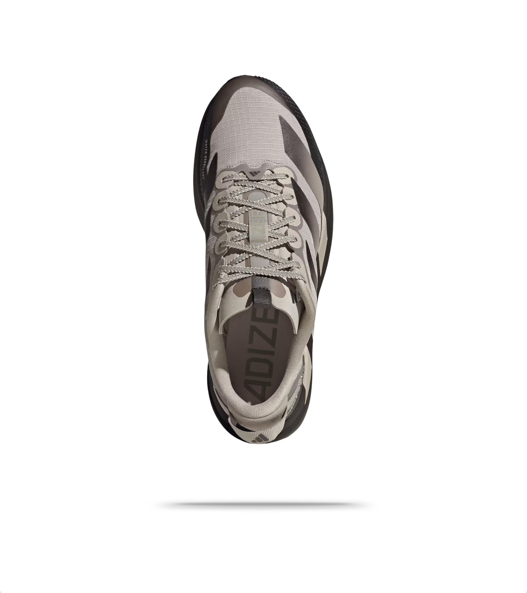 Men's Adizero EVO SL  ATR Running Shoes