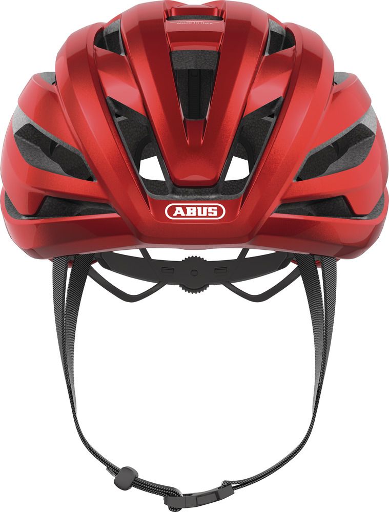 StormChaser Ace Cycling Helmet