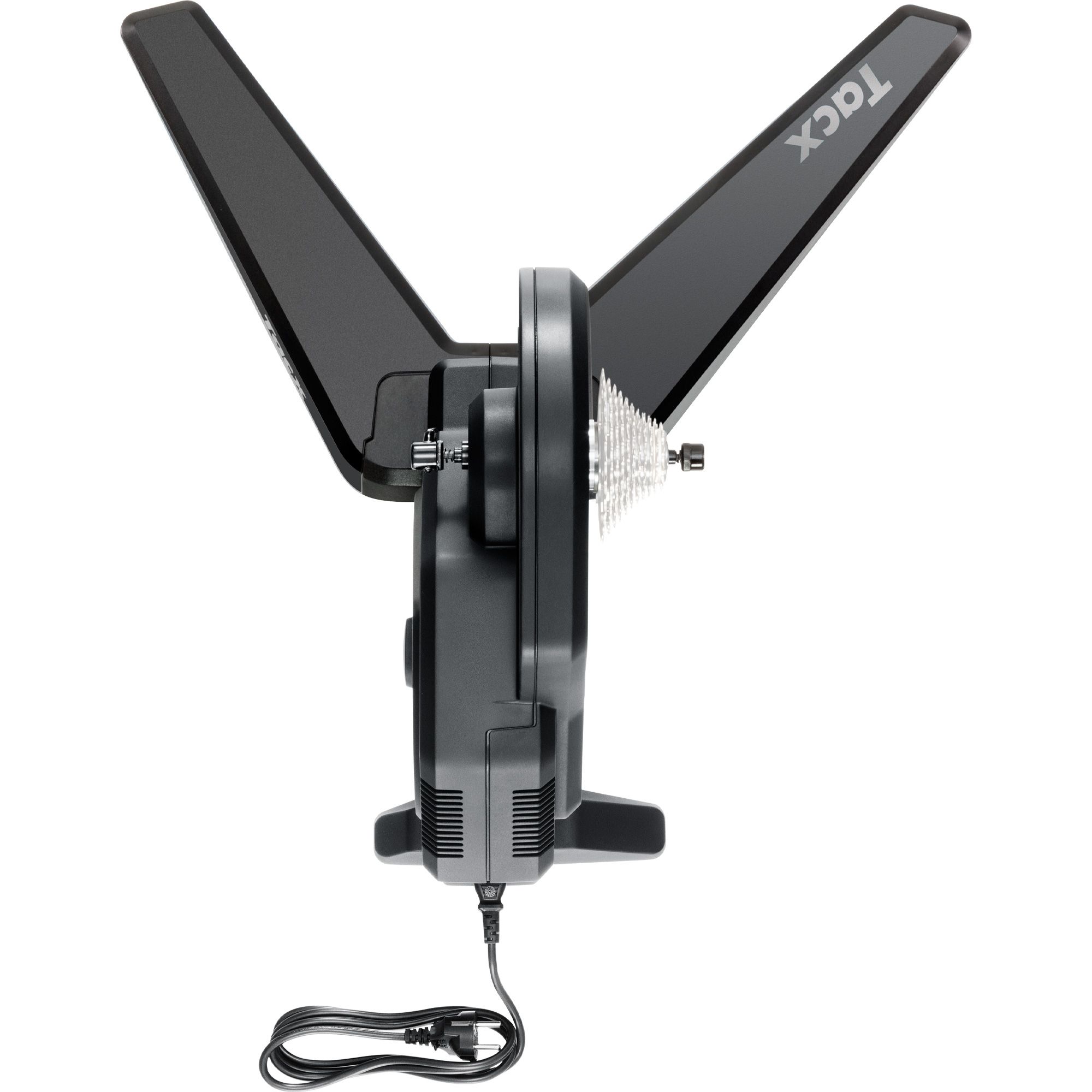 Tacx FLUX S Smart Turbo Trainer T2900S