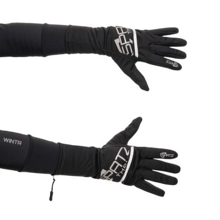 Thrmoz2 Gloves