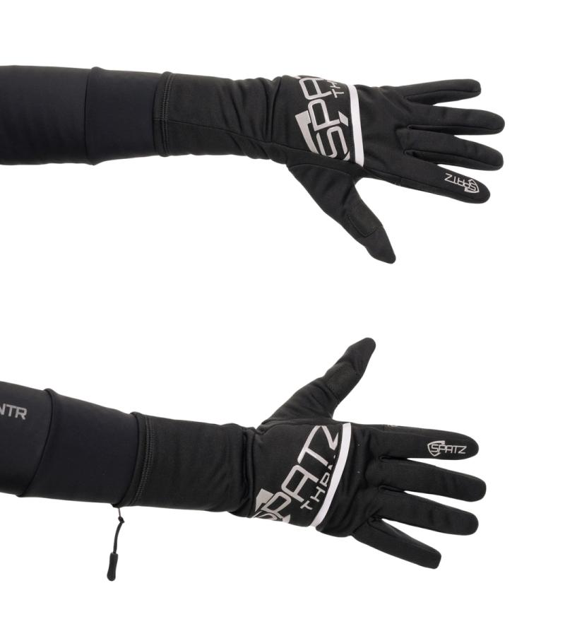 Thrmoz2 Gloves