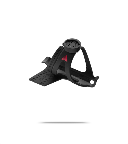 Profile Design HSF Bottle Cage with Garmin Mount