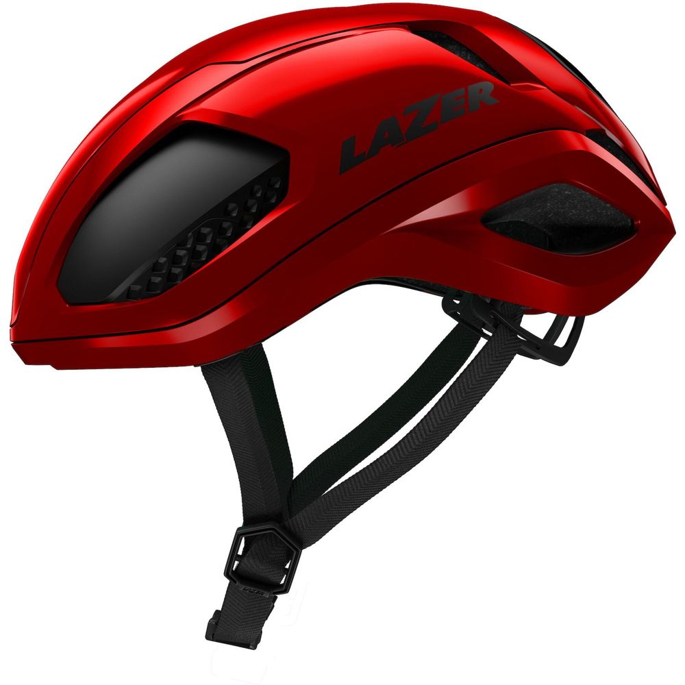 Vento KinetiCore Helmet