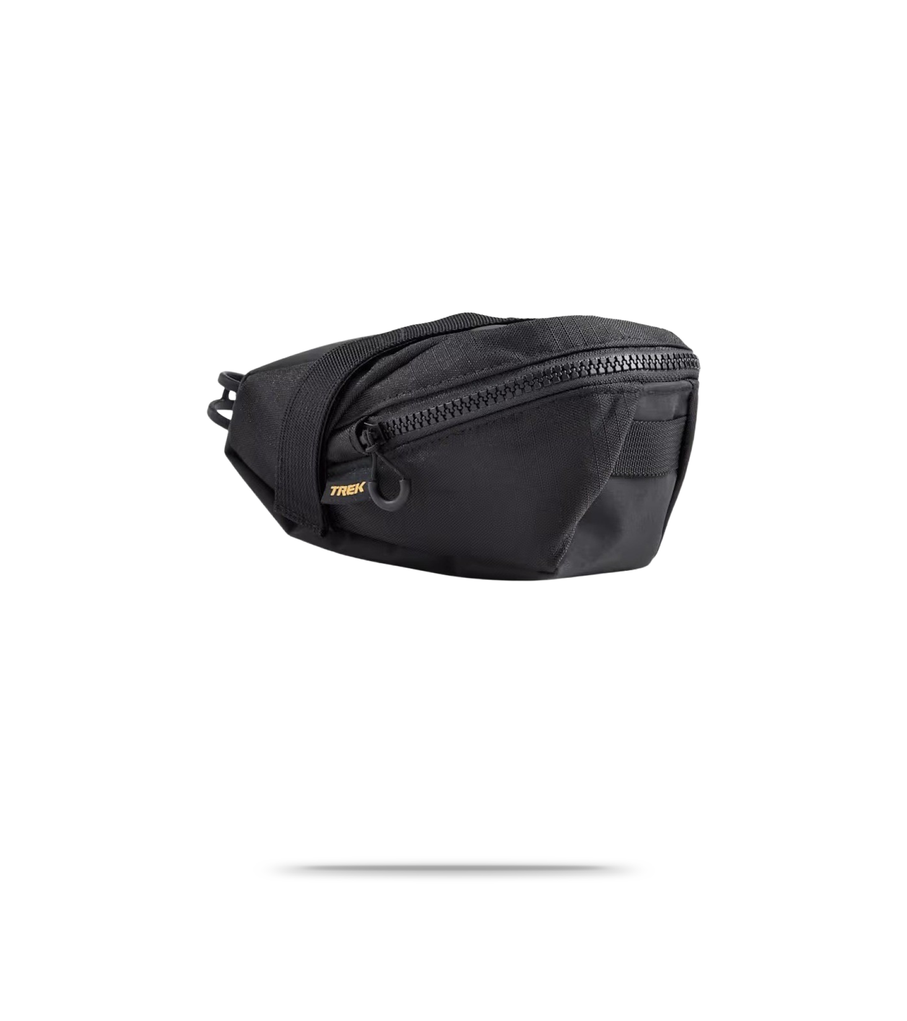 Saddle Bag