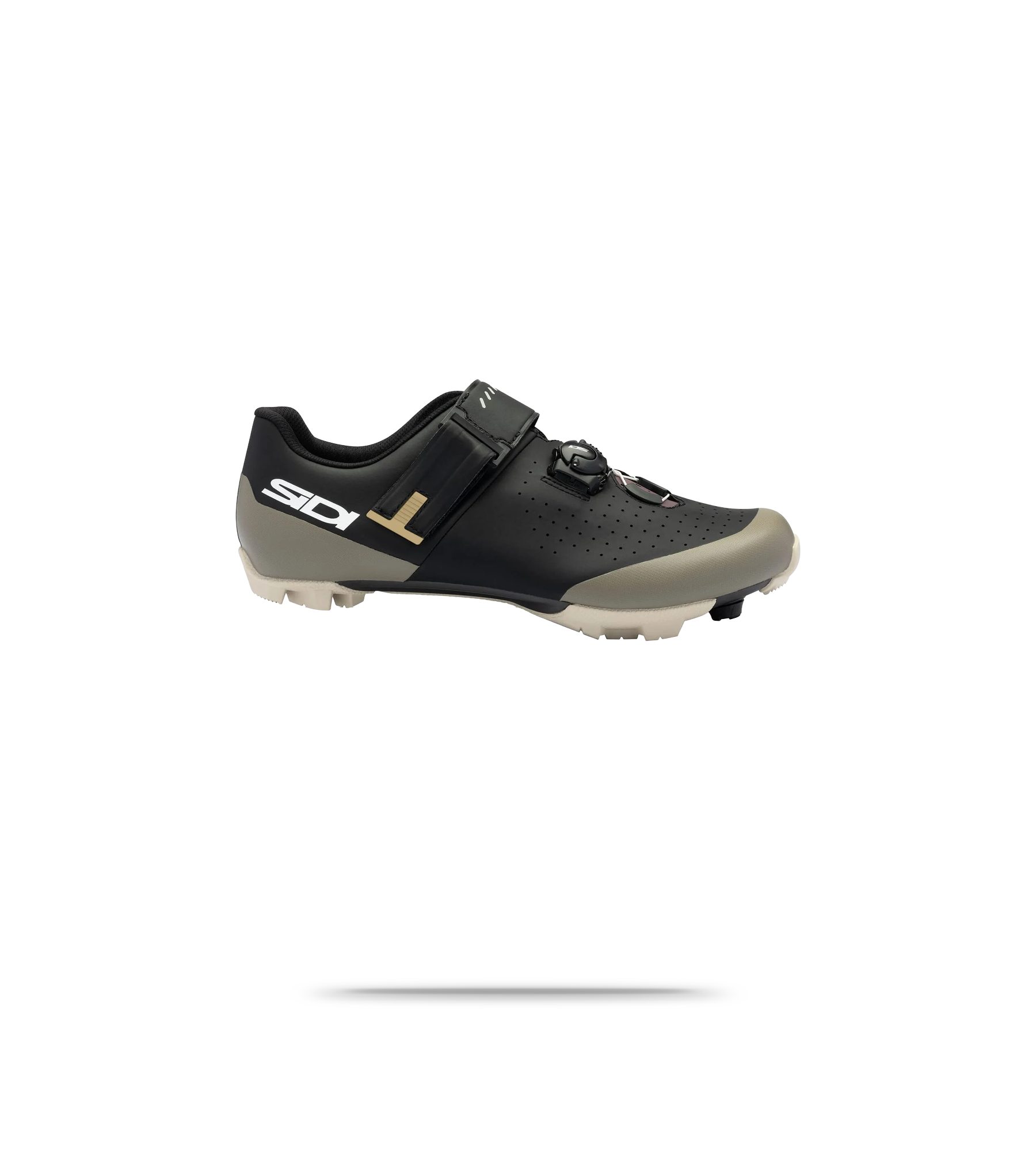 Giro Stylus XC MTB Shoes | Sigma Sports
