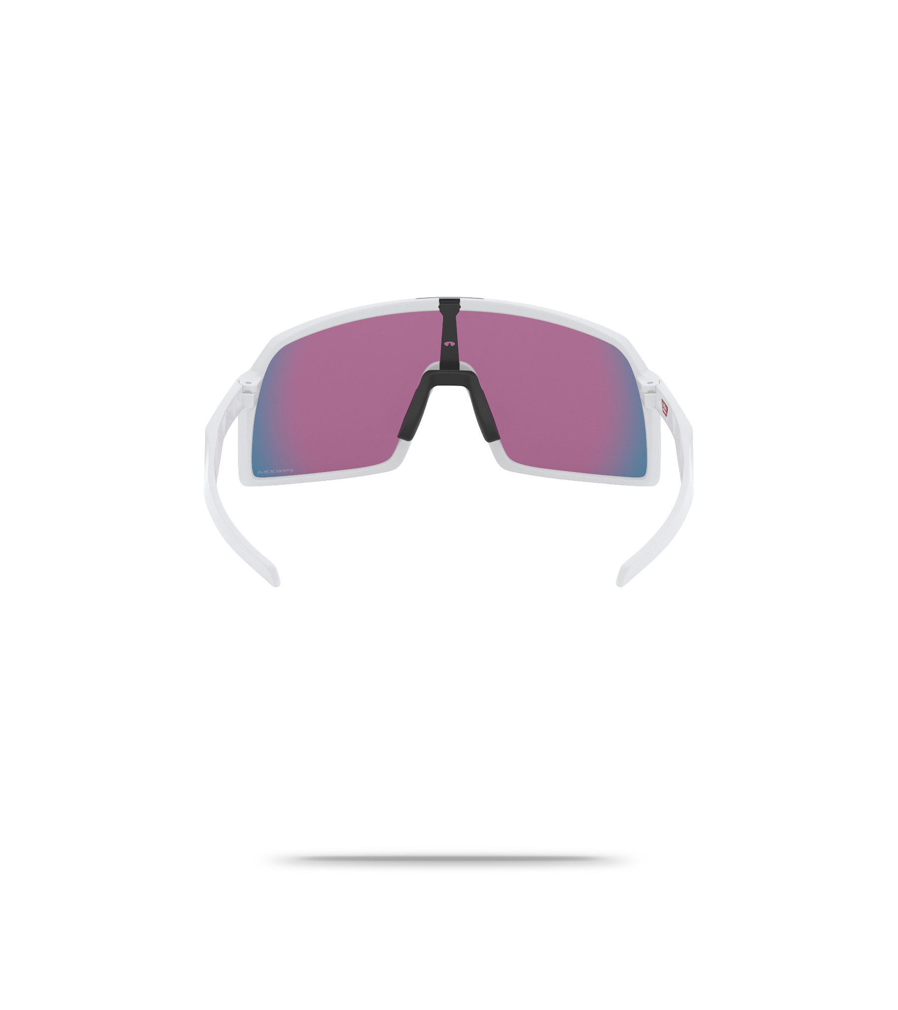 Sutro S Sunglasses with Prizm Road Lens