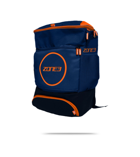 Transition Backpack