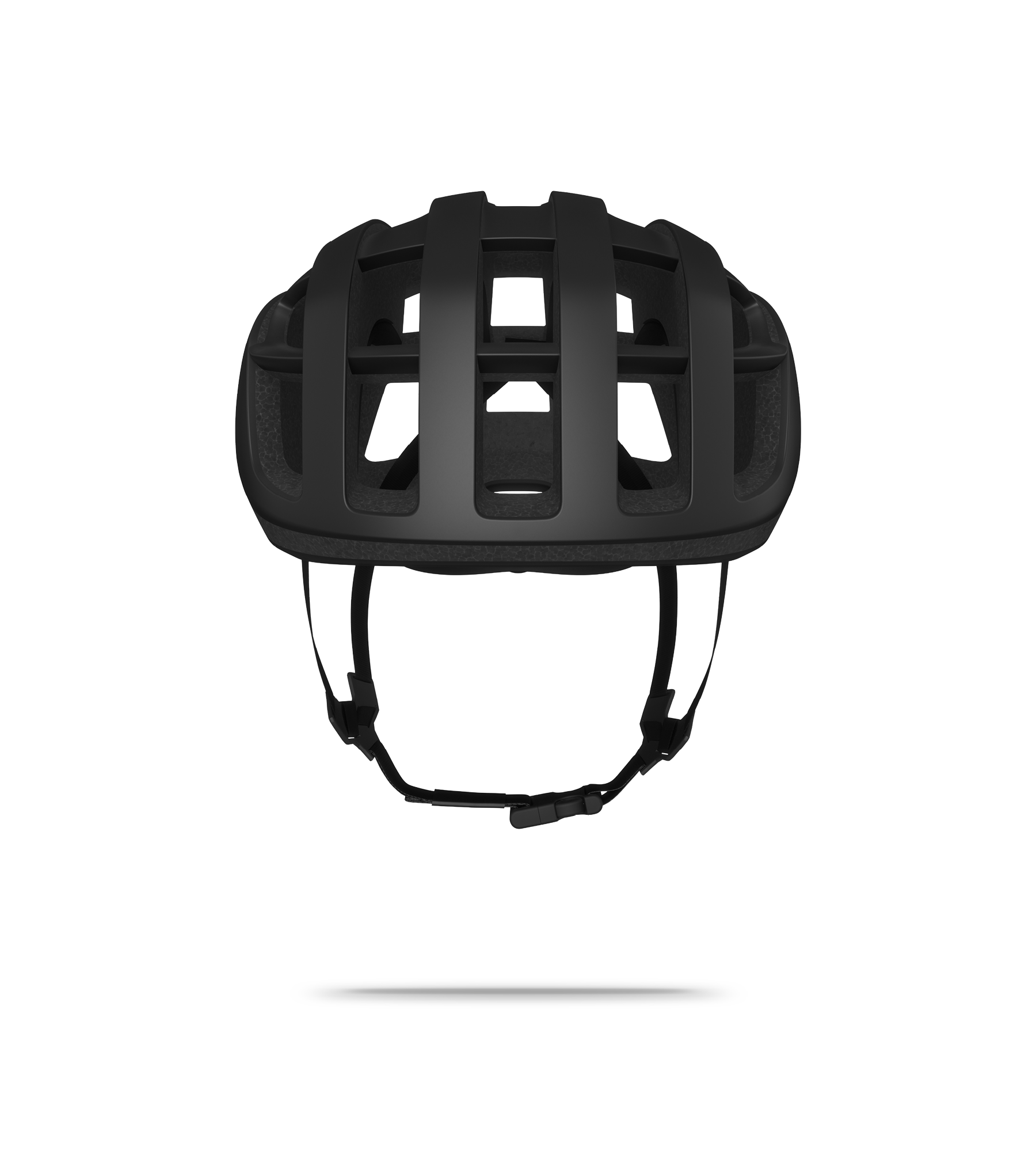 Cytal Lite Road Helmet