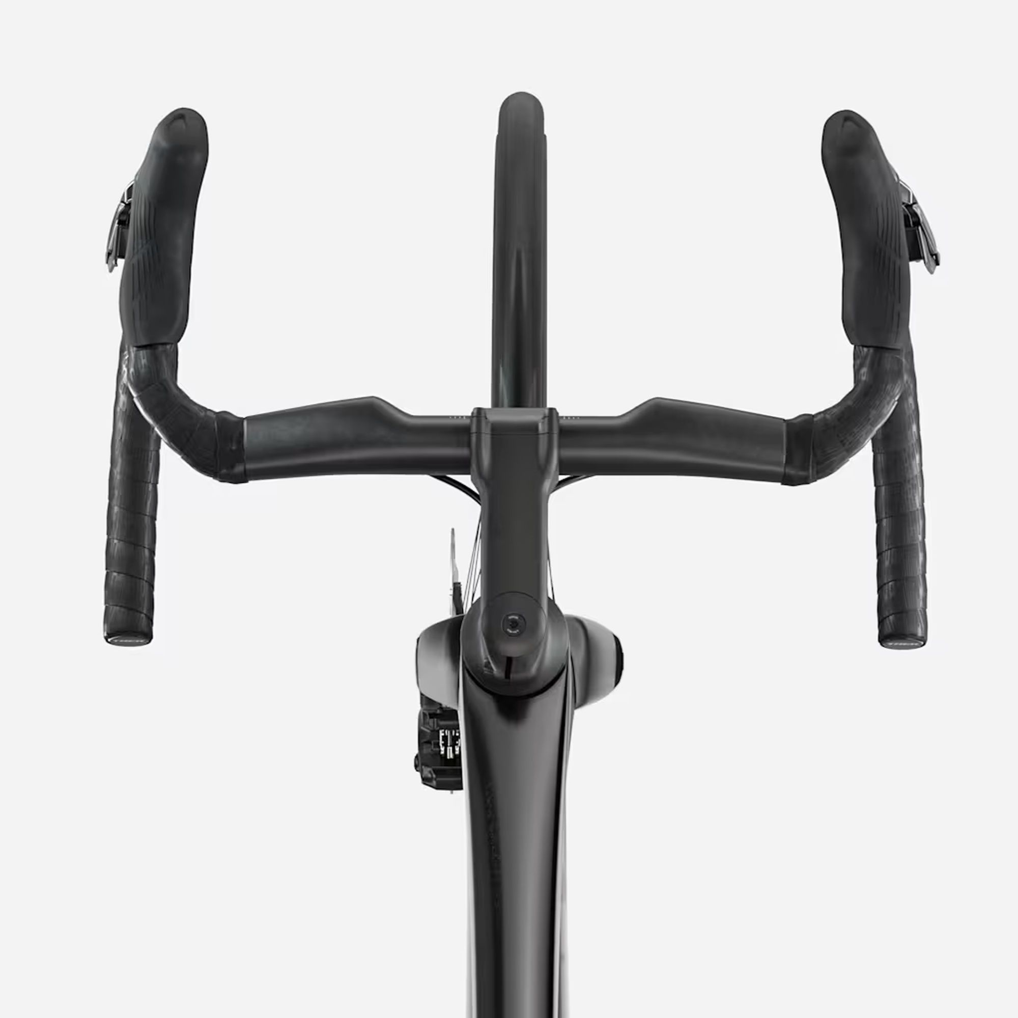 Madone SL 7 Ultegra Di2 Gen 8 Road Bike