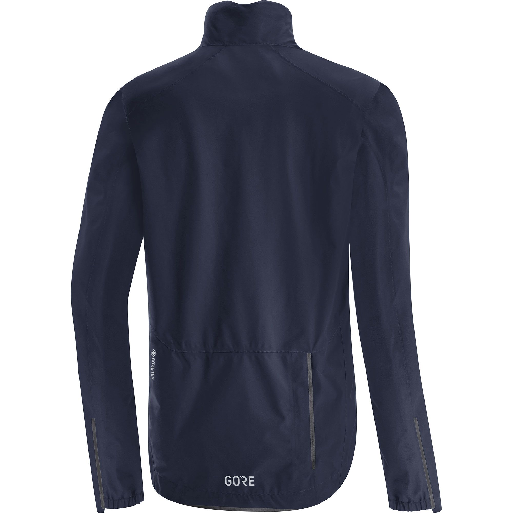 Gore-Tex Paclite Jacket